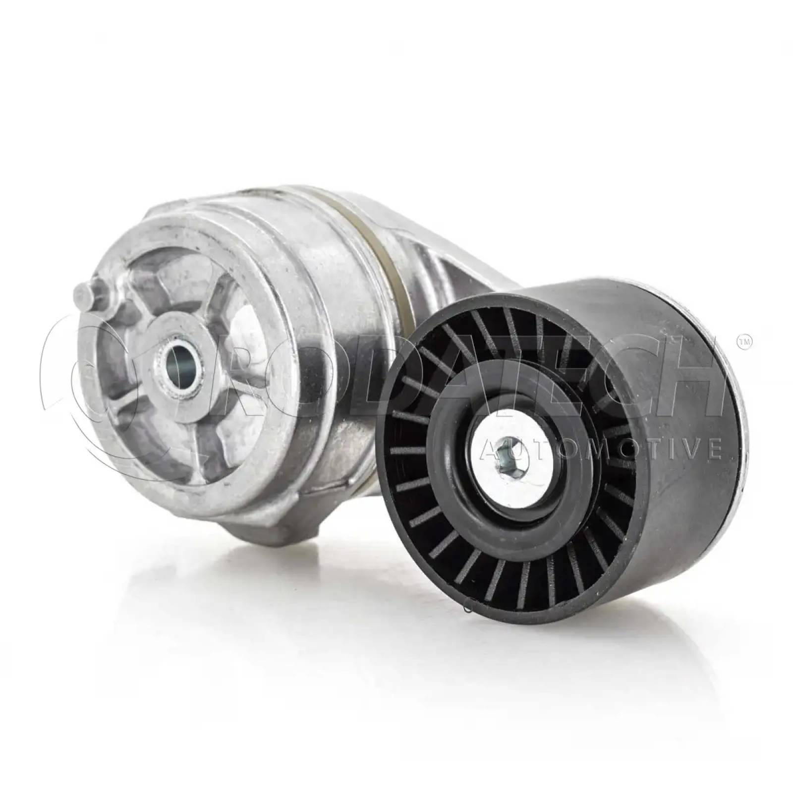 Tensor de Banda DODGE RAM 2500 2007   2012 L6 6.7L