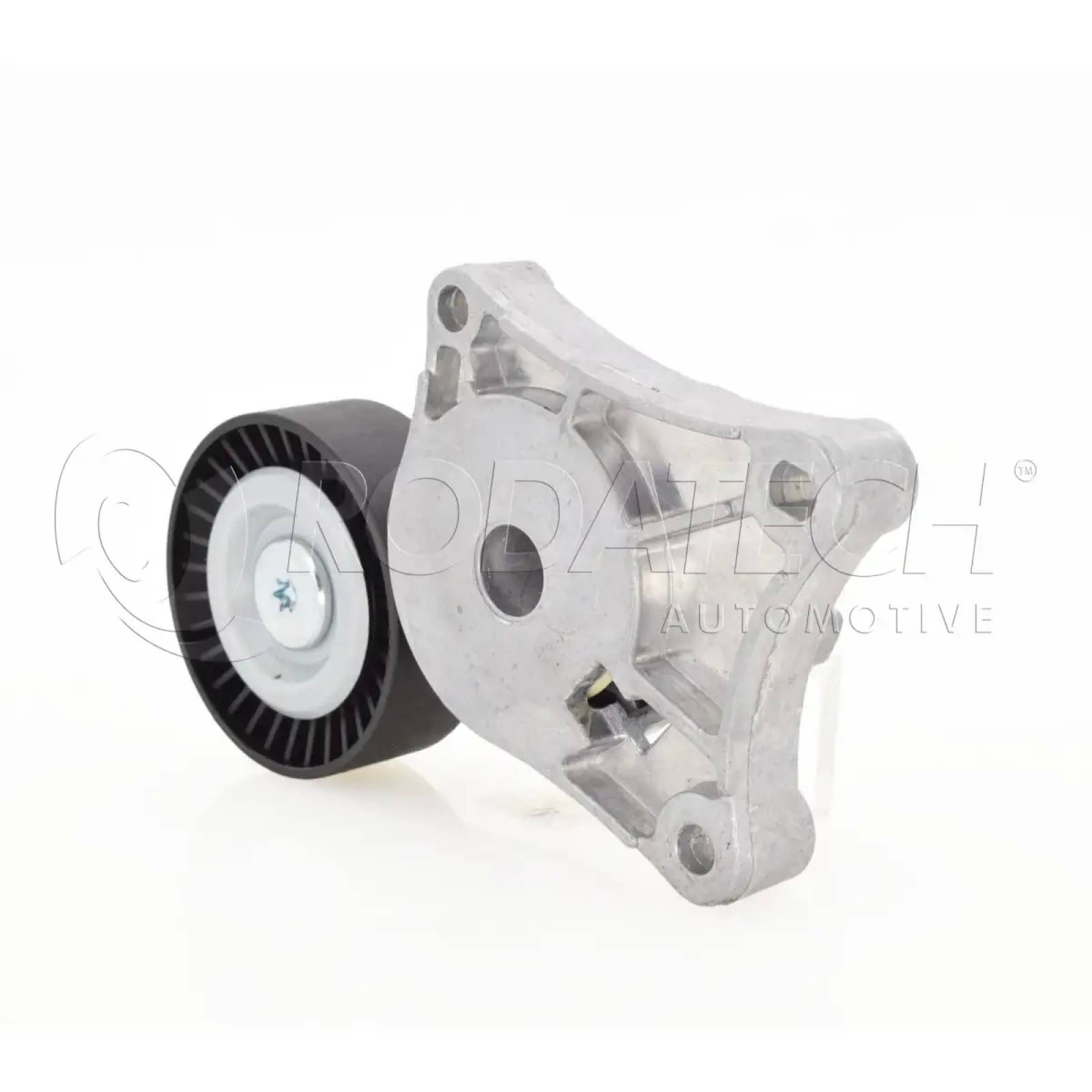 Tensor de Banda DODGE VISION 2015   2018 L4 1.6L