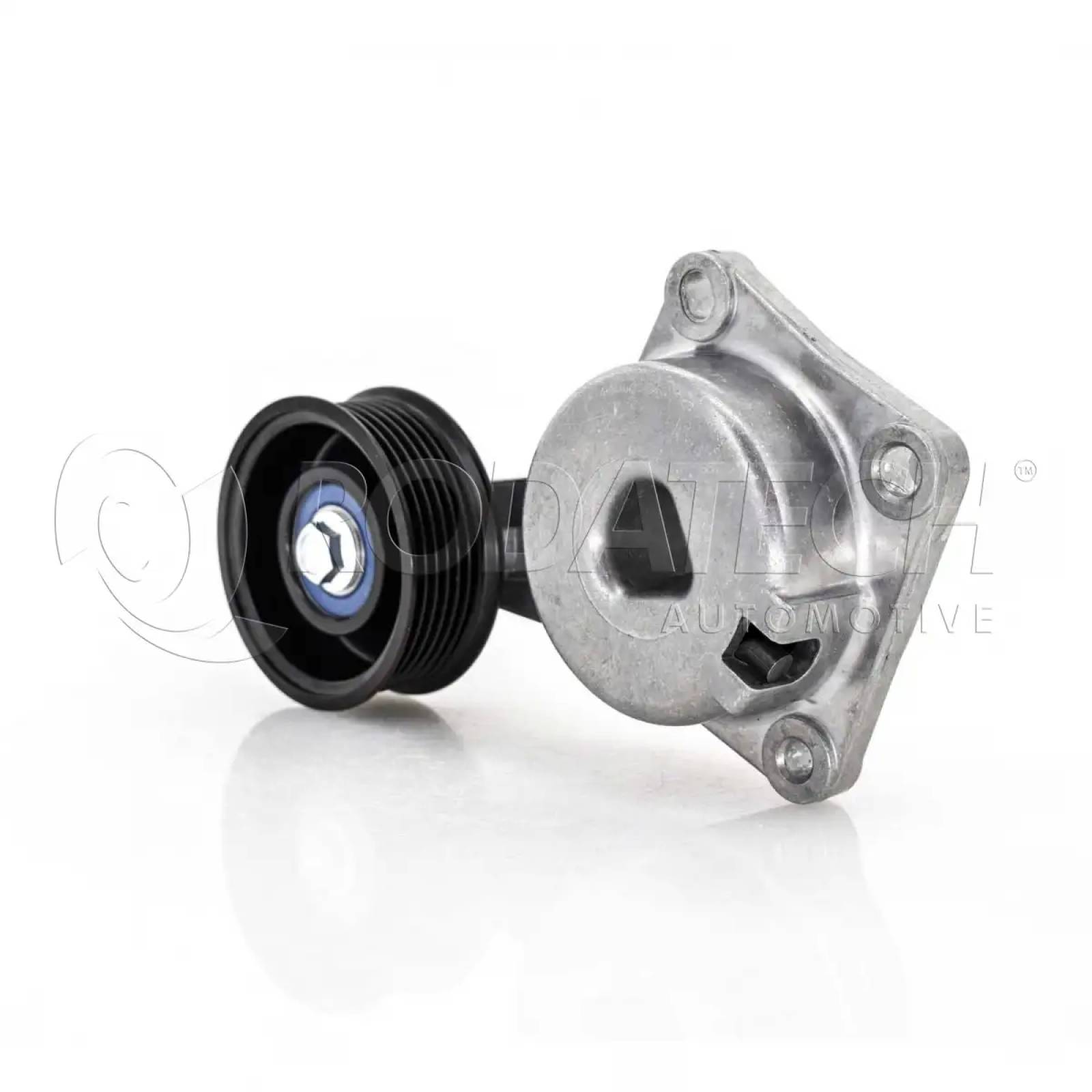 Tensor de Banda FORD E 250 2003   2011 V8 4.6L