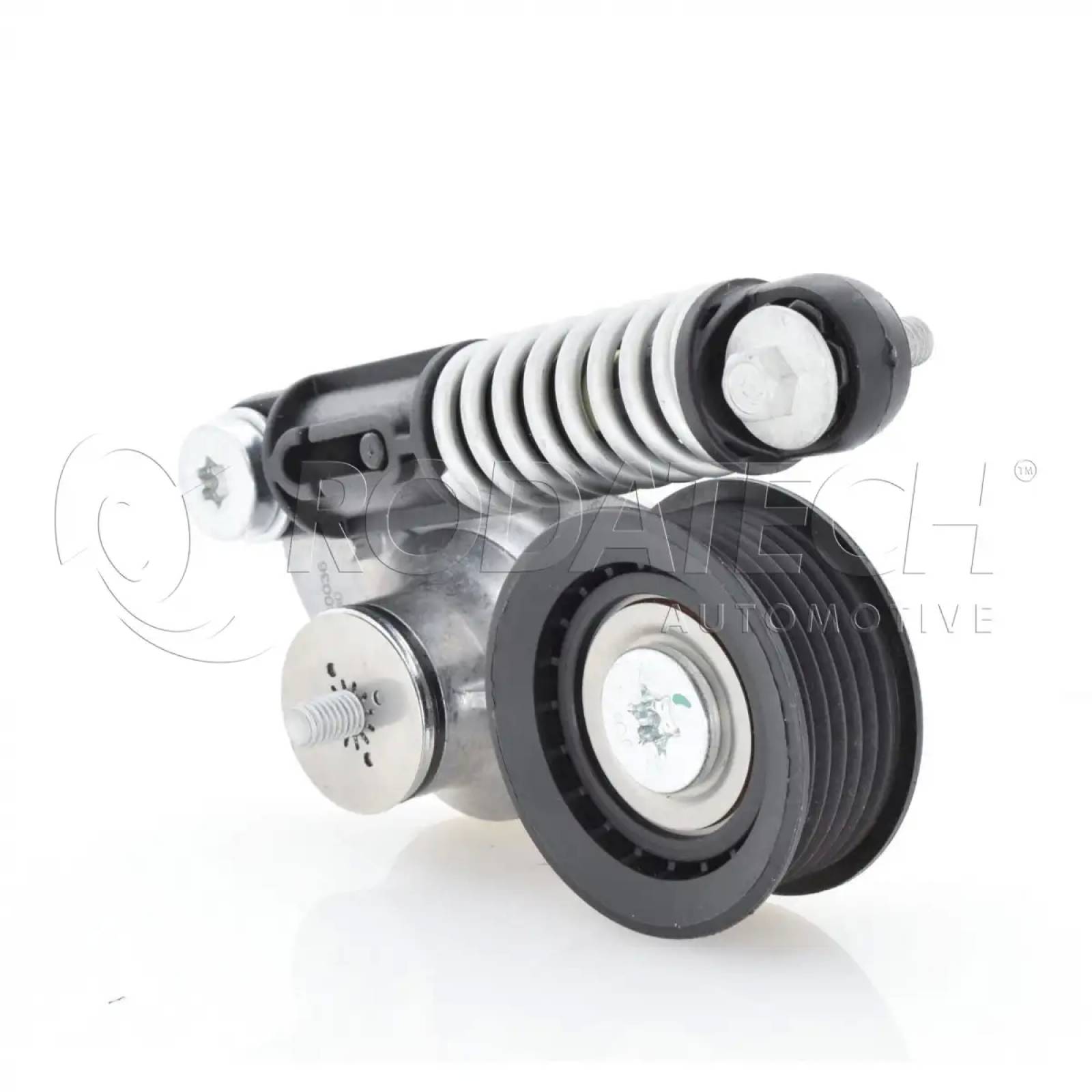 Tensor de Banda FORD EDGE 2012 2014 L4 2.0L