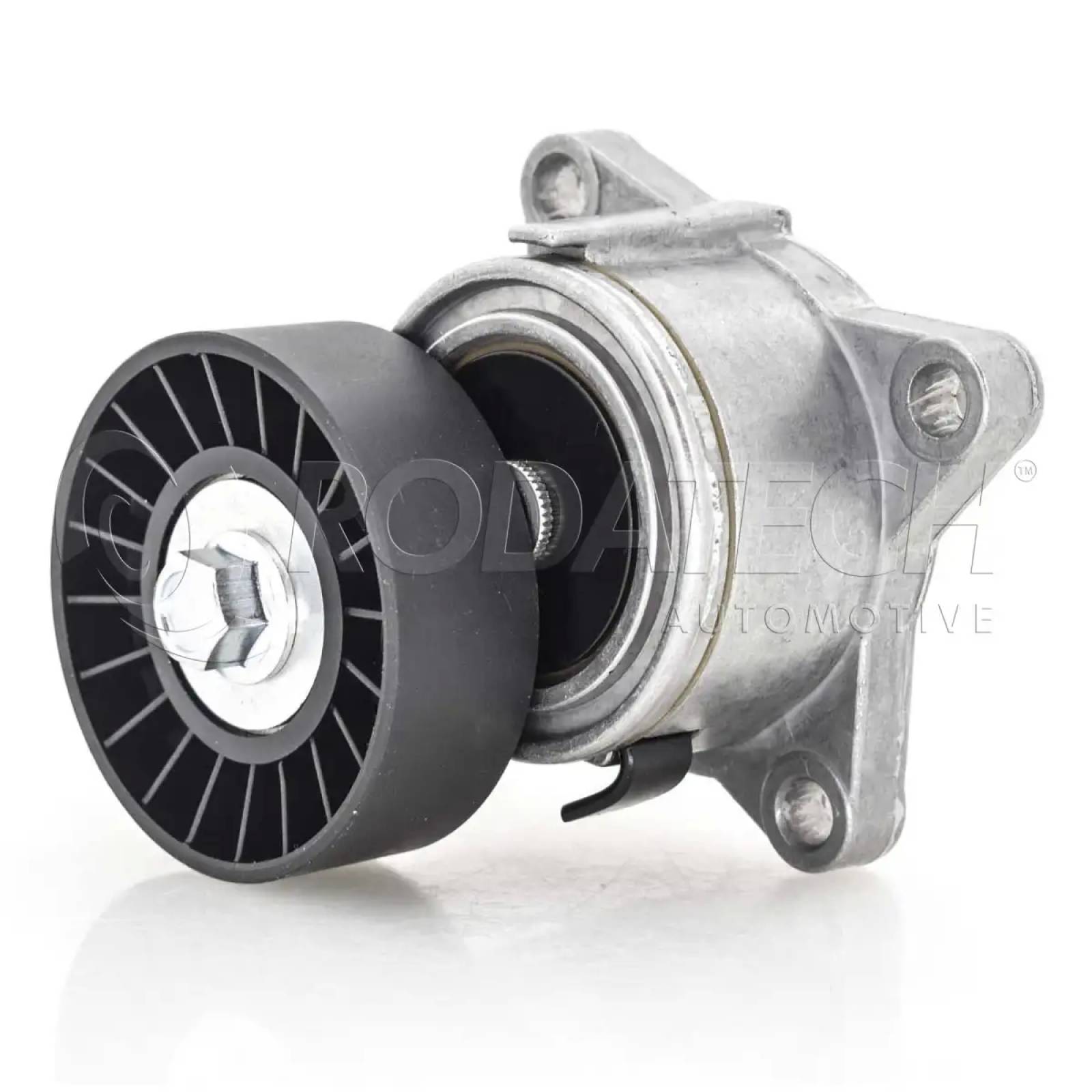 Tensor de Banda FORD ESCORT 1998 2003 L4 2.0L