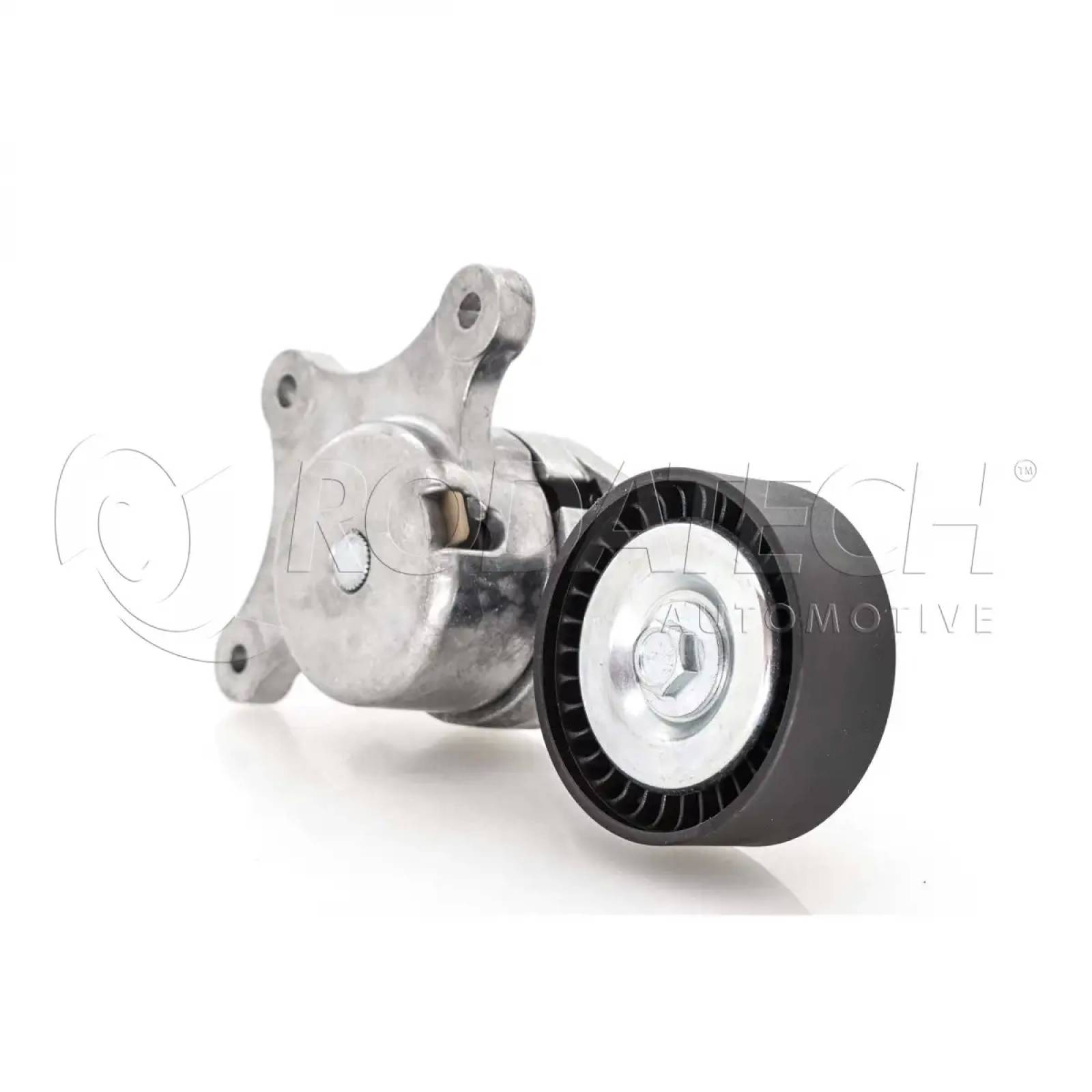 Tensor de Banda FORD EXPLORER 2013   2019 V6 3.5L