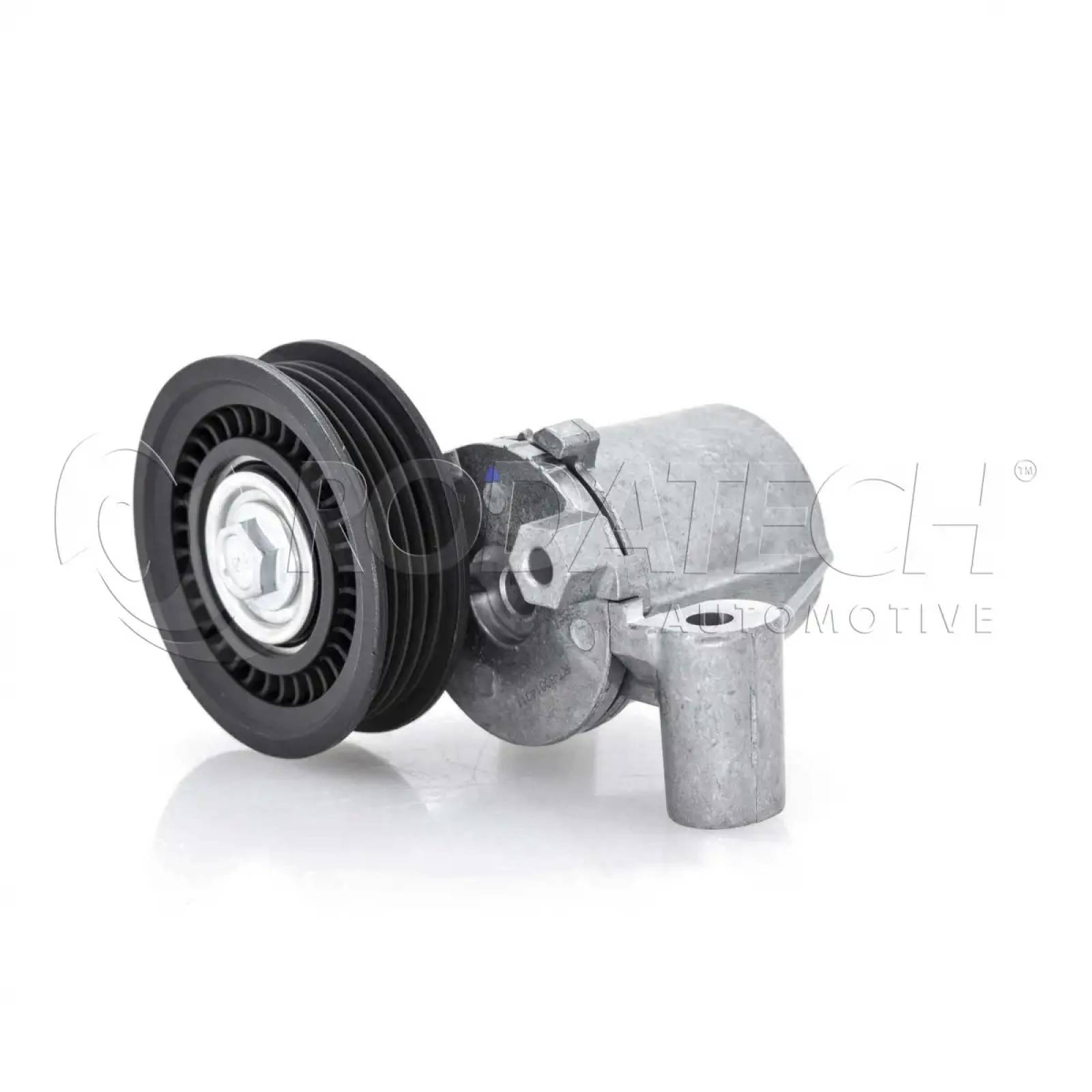 Tensor de Banda FORD EXPLORER 2014   2015 L4 2.0L