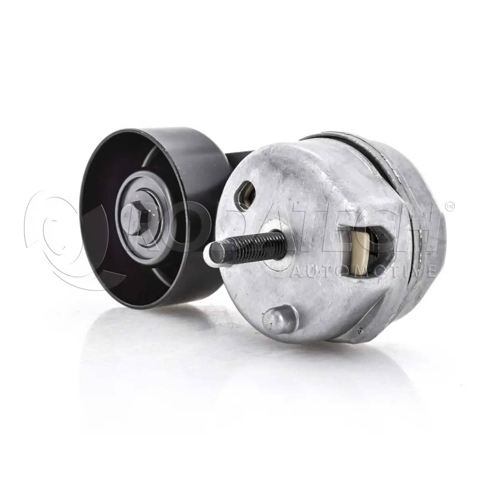 Tensor de Banda FORD FIVE HUNDRED 2005   2007 V6 3.0L