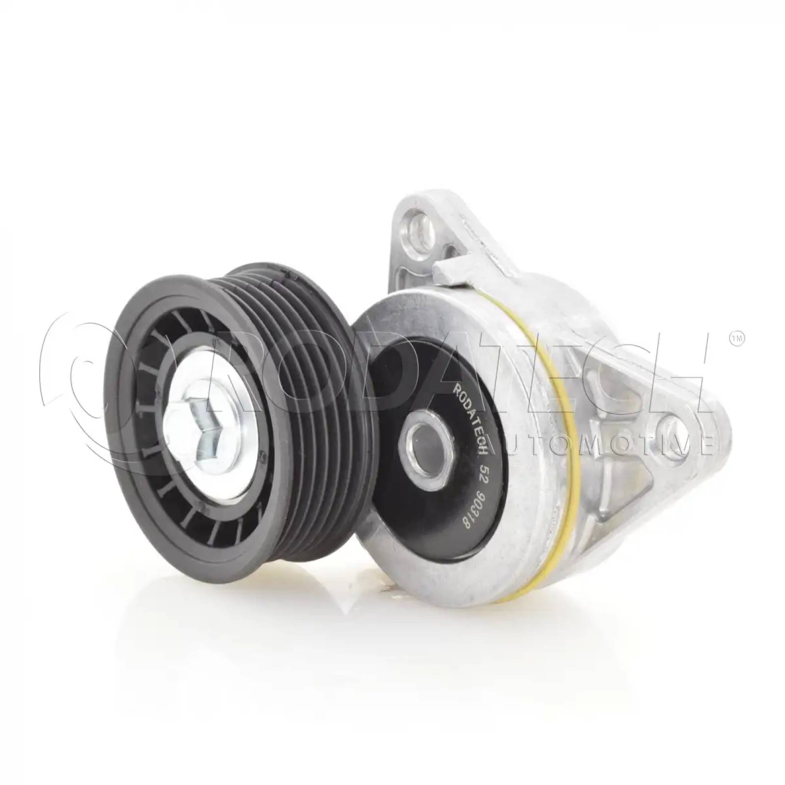 Tensor de Banda FORD FOCUS 2000   2004 L4 2.0L