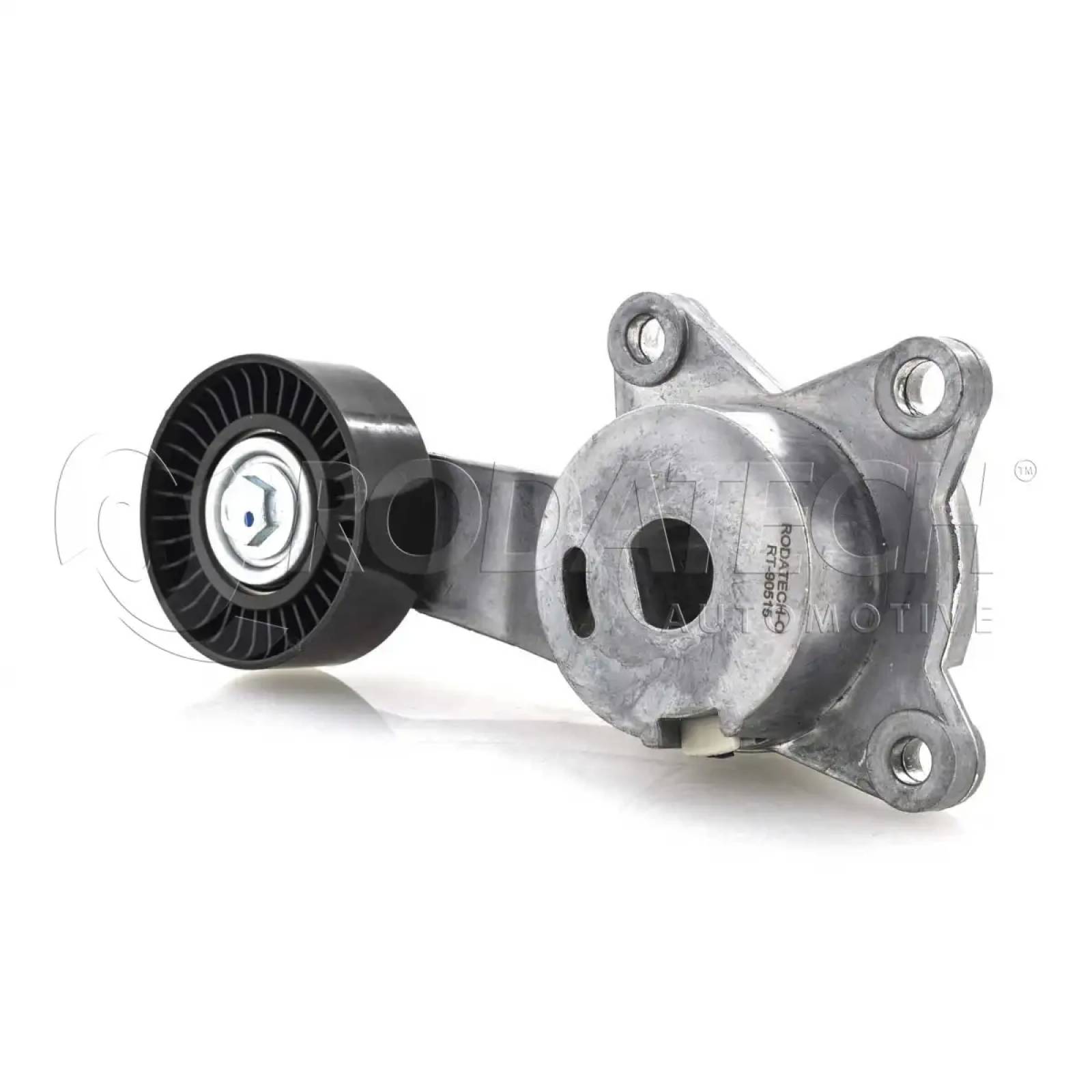 Tensor de Banda FORD FUSION 2010   2012 V6 3.0L