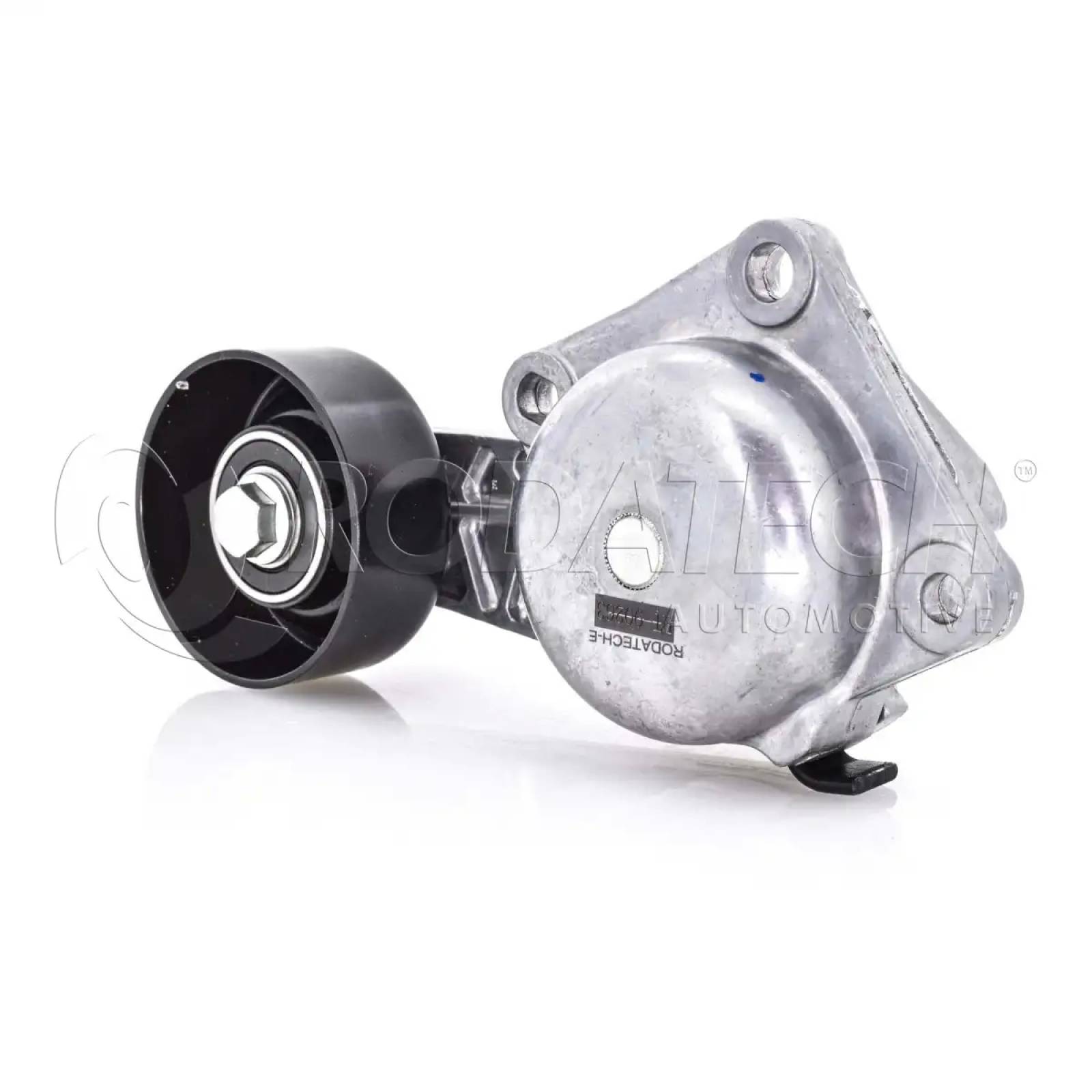 Tensor de Banda FORD LOBO 2012   2012 V8 6.2L