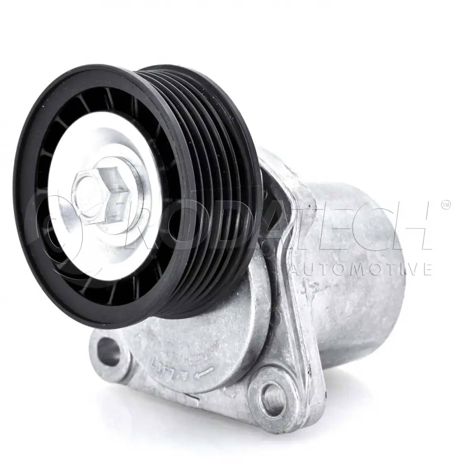 Tensor de Banda FORD MONDEO 2001   2007 L4 2.0L