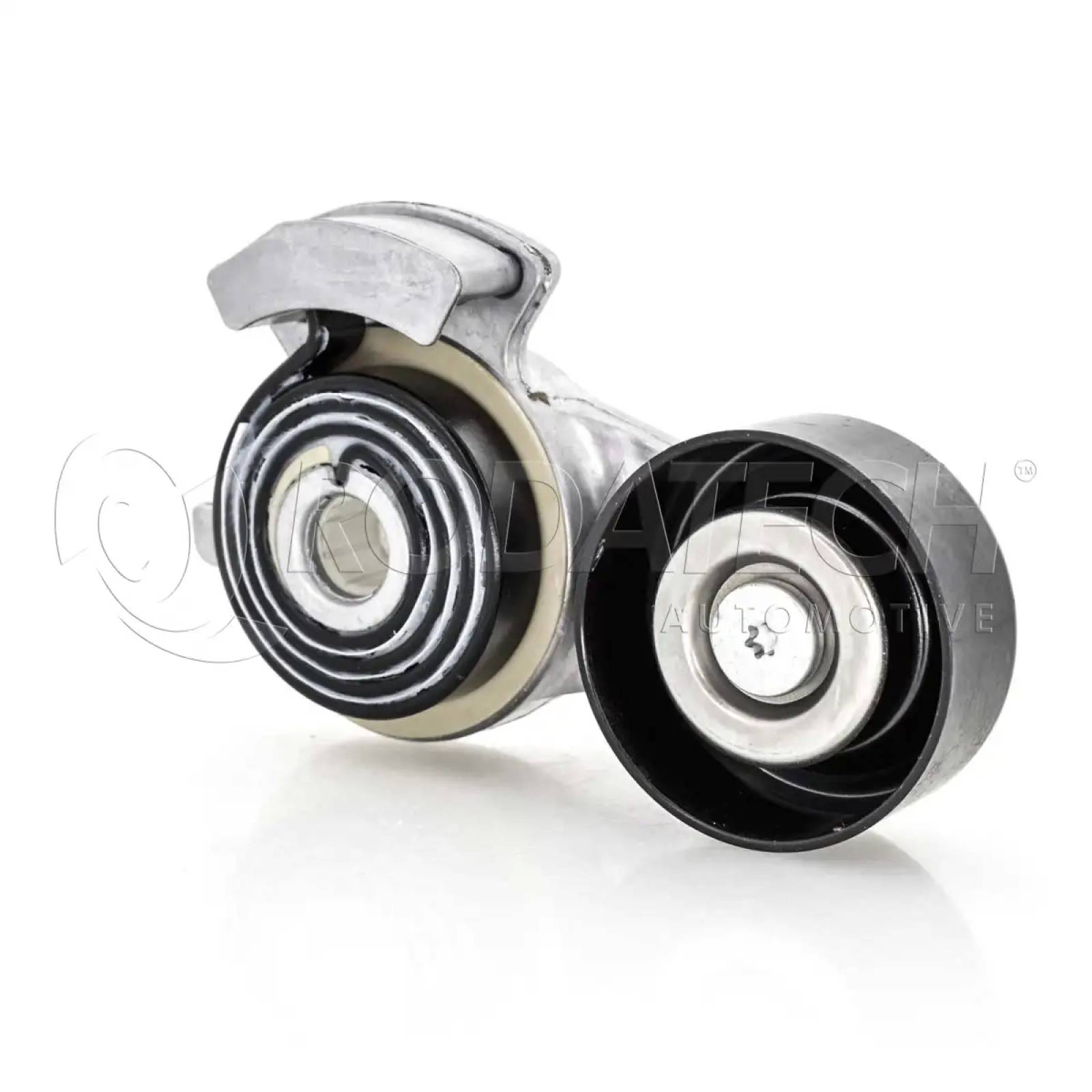 Tensor de Banda FORD MONDEO 2001   2007 V6 2.5L