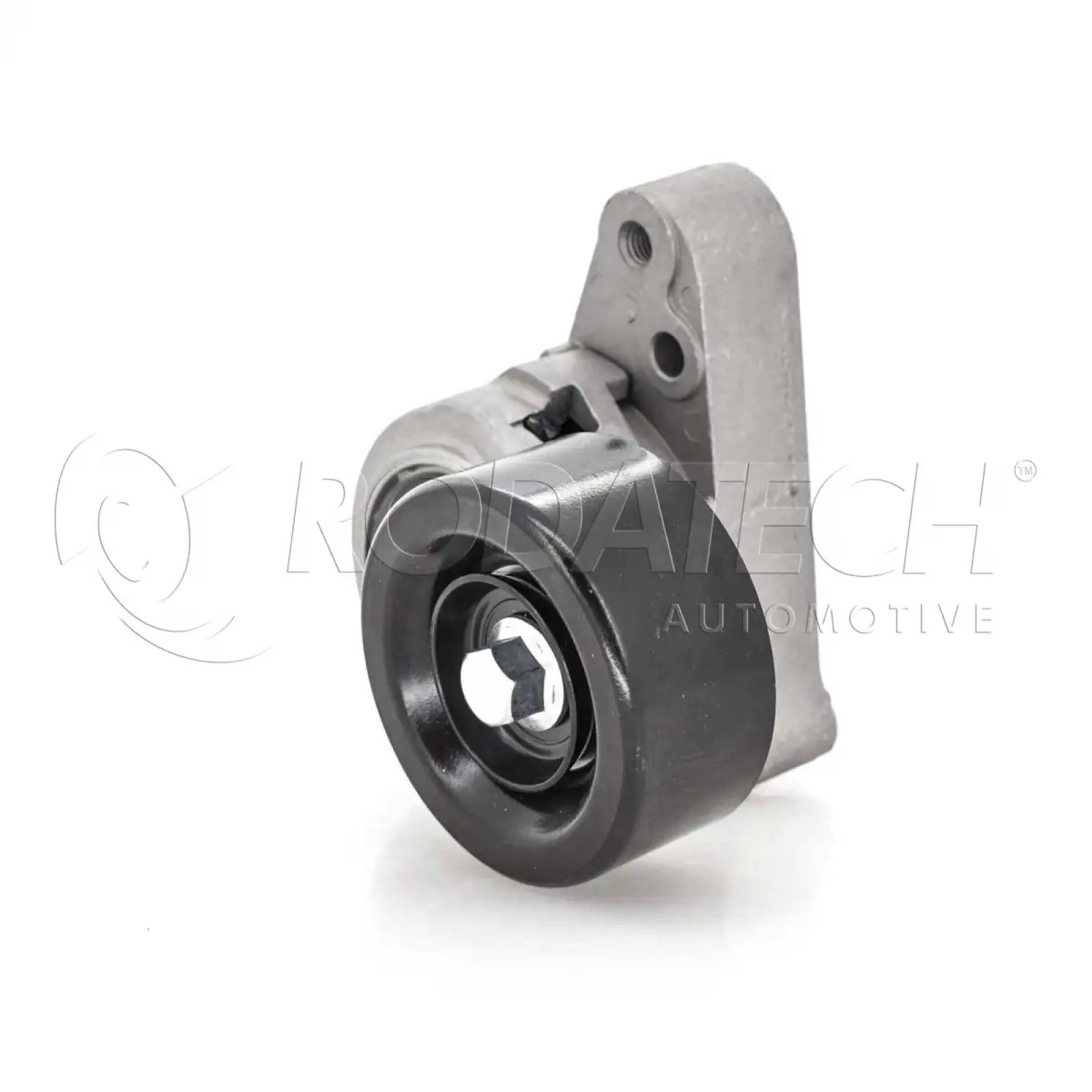 Tensor de Banda HONDA CIVIC 2002   2005 L4 2.0L