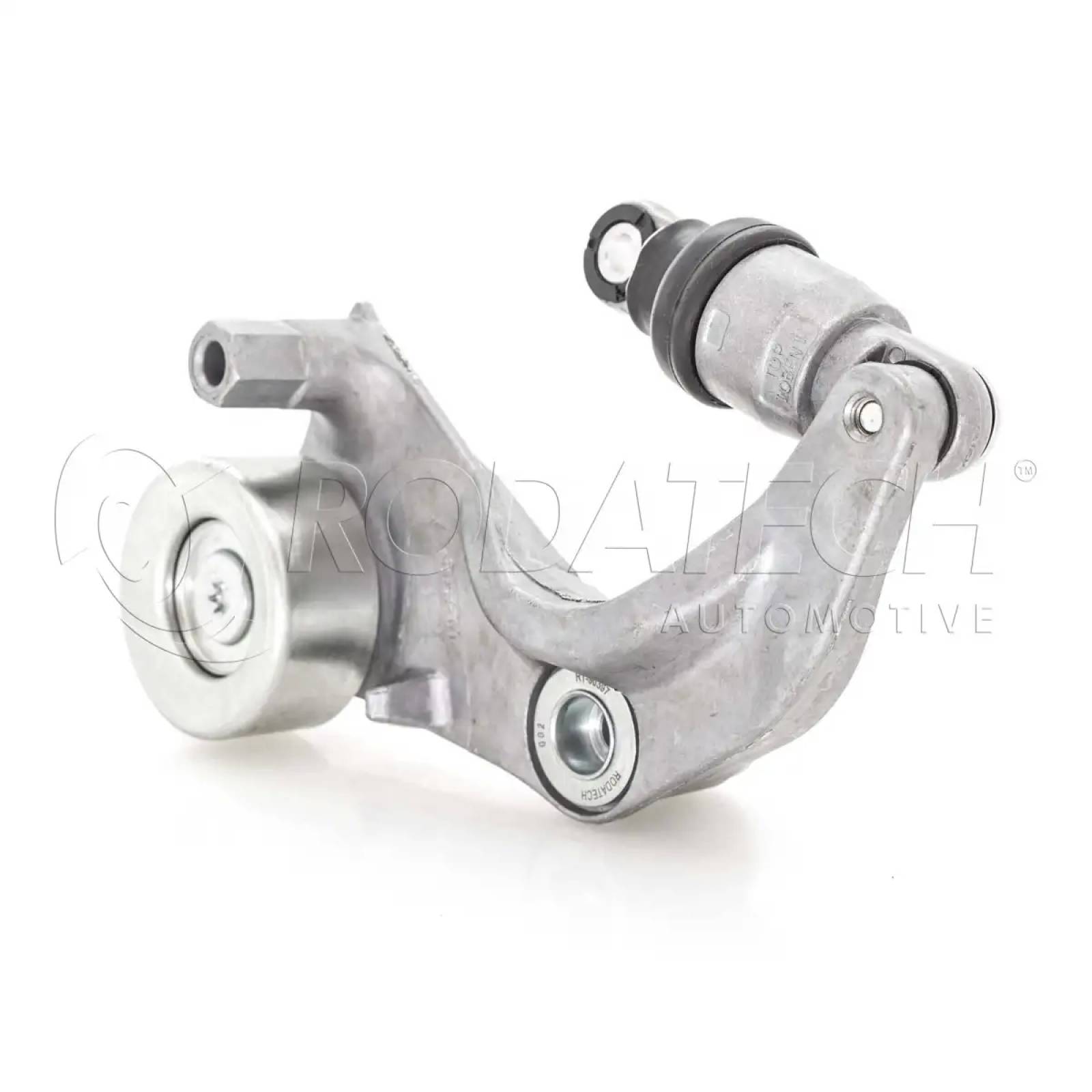 Tensor de Banda HONDA HR V 2016   2022 L4 1.8L