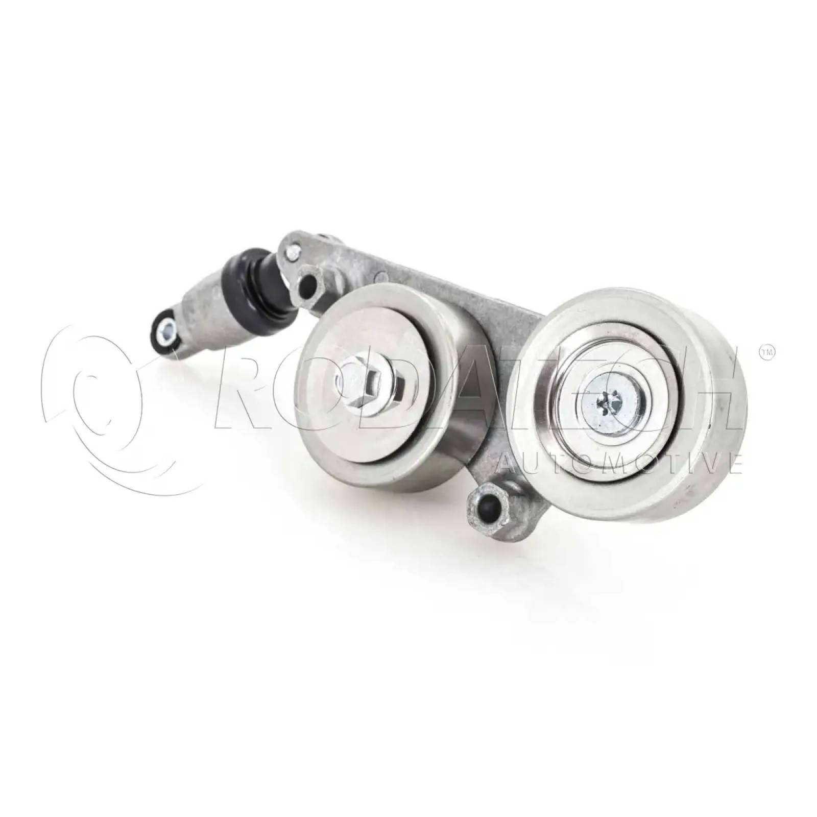 Tensor de Banda HONDA ODYSSEY 2005   2010 V6 3.5L