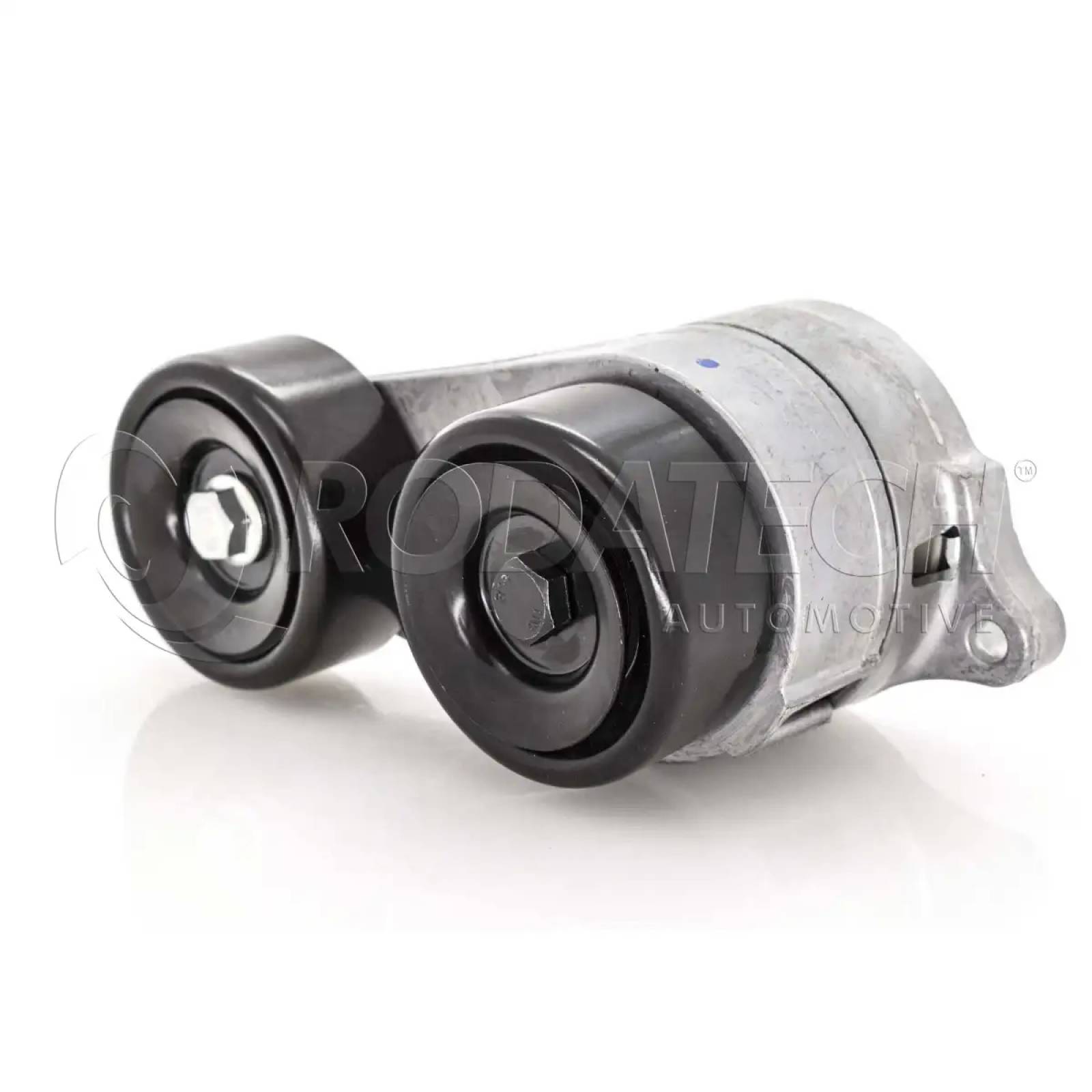 Tensor de Banda HONDA RIDGELINE 2006   2012 V6 3.5L