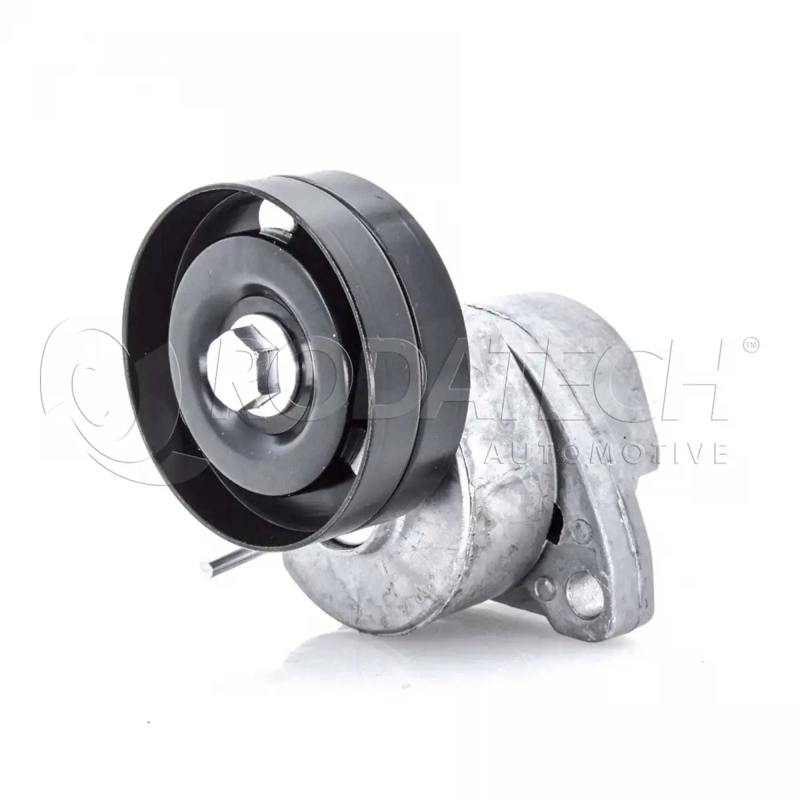 Tensor de Banda ISUZU RODEO SPORT 2001   2003 L4 2.2L