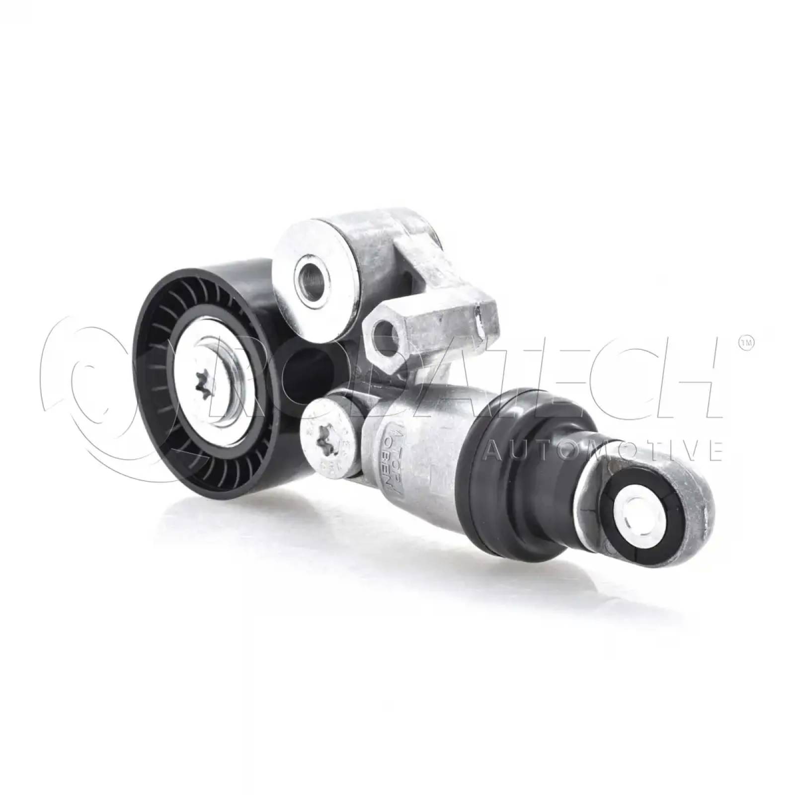 Tensor de Banda MAZDA 3 2014   2021 L4 2.5L