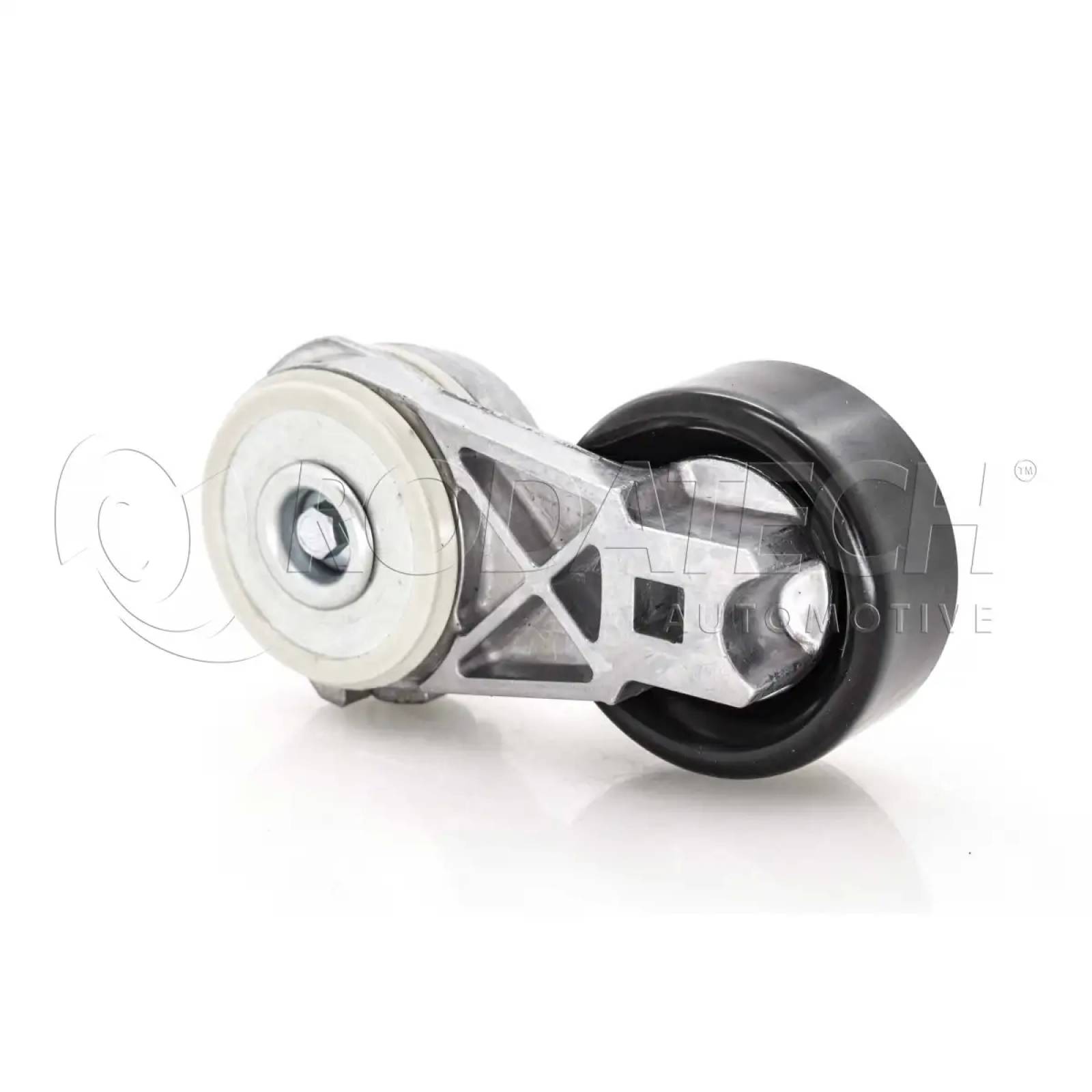 Toma De Agua Mazda Mpv 2000-2001 V6 2.5l Knadian