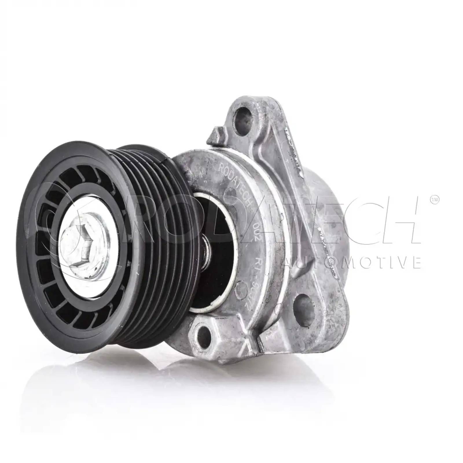 Tensor de Banda MAZDA TRIBUTE 2005   2008 L4 2.3L