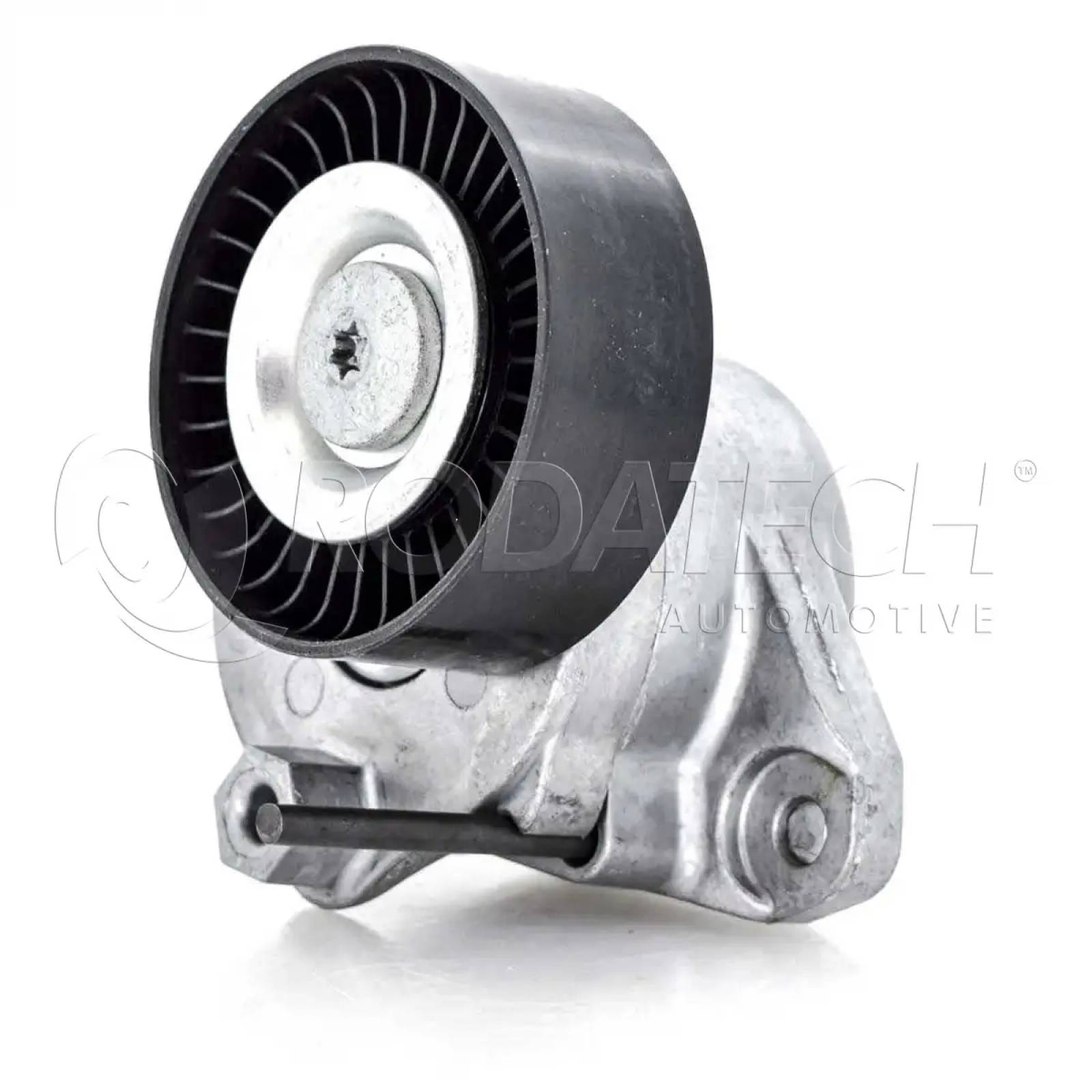 Tensor de Banda MERCEDES BENZ 300 CE 2008   2012 V6 3.0L