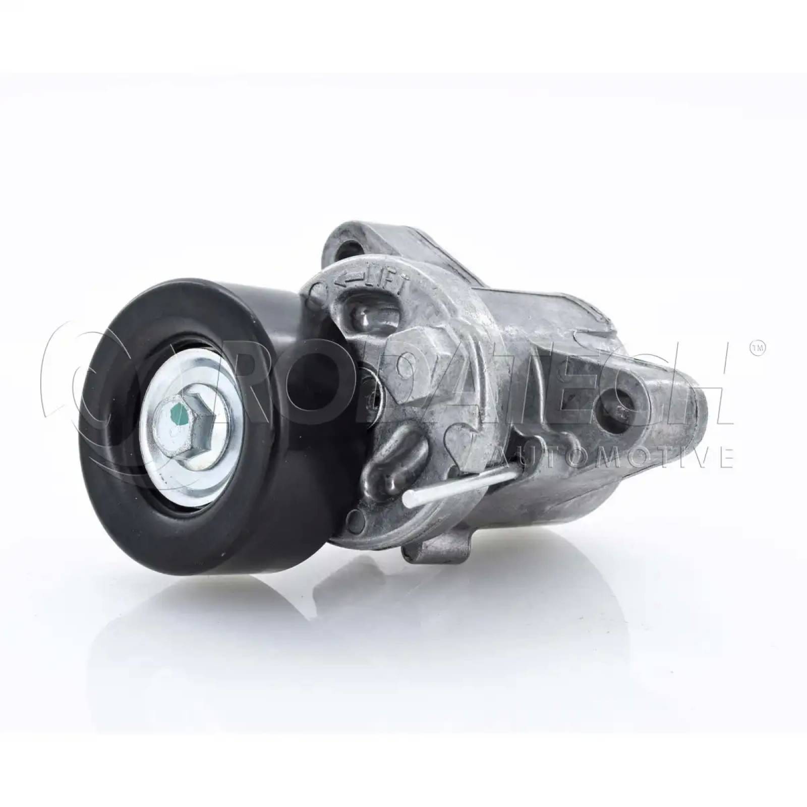 Tensor de Banda MITSUBISHI LANCER 2013   2017 L4 2.4L