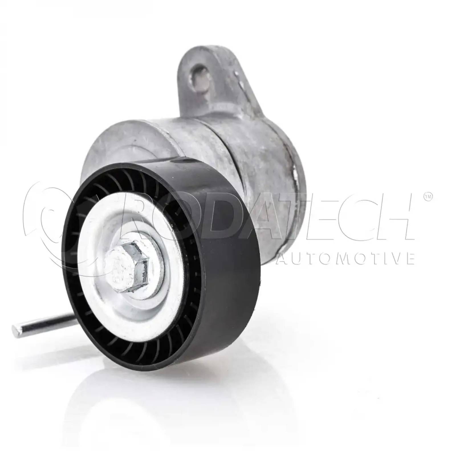 Tensor de Banda MITSUBISHI OUTLANDER 2008   2012 L4 2.4L