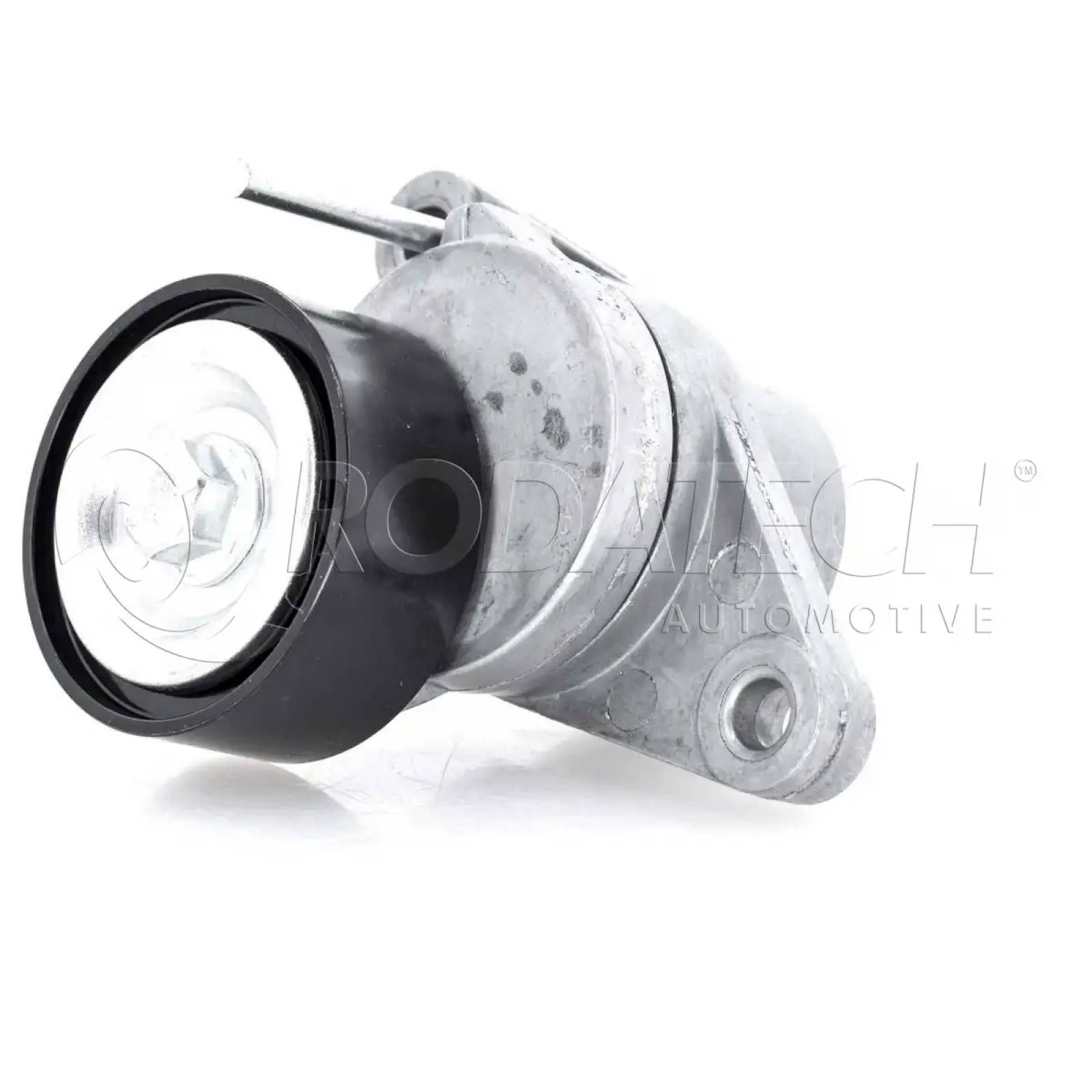 Tensor de Banda NISSAN APRIO 2009   2010 L4 1.6L