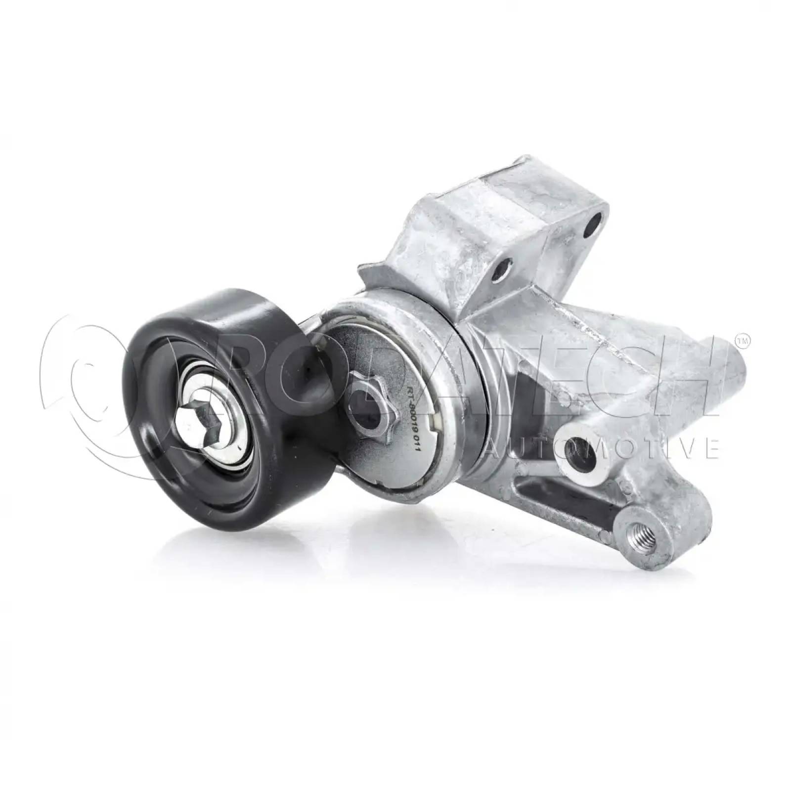 Tensor de Banda NISSAN FRONTIER 2005 2018 L4 2.5L