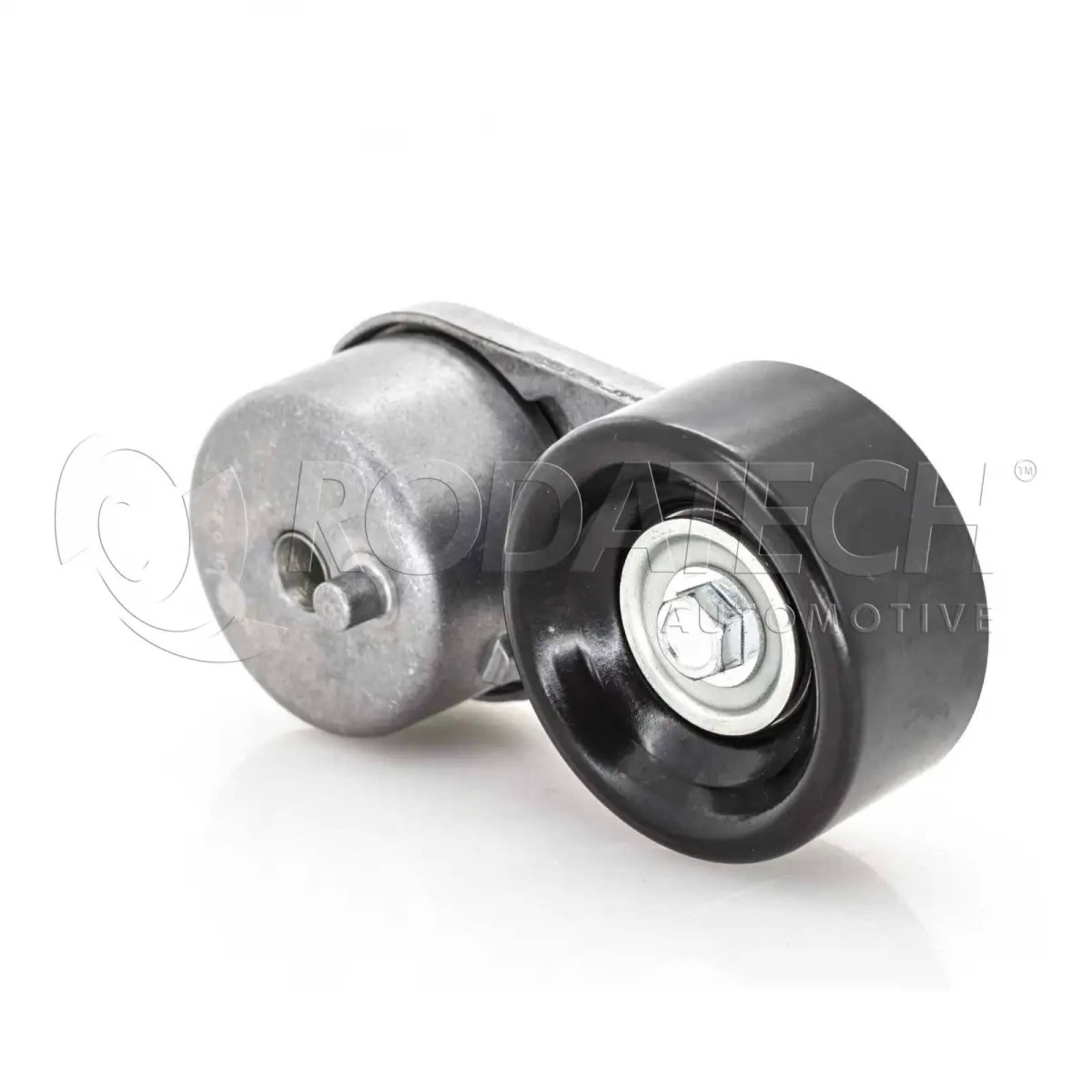 KAC 12V Starter Motor For Nissan Pathfinder / Xterra / Frontier (2005-2019) 4.0L V6 – 1.8kW, 13T