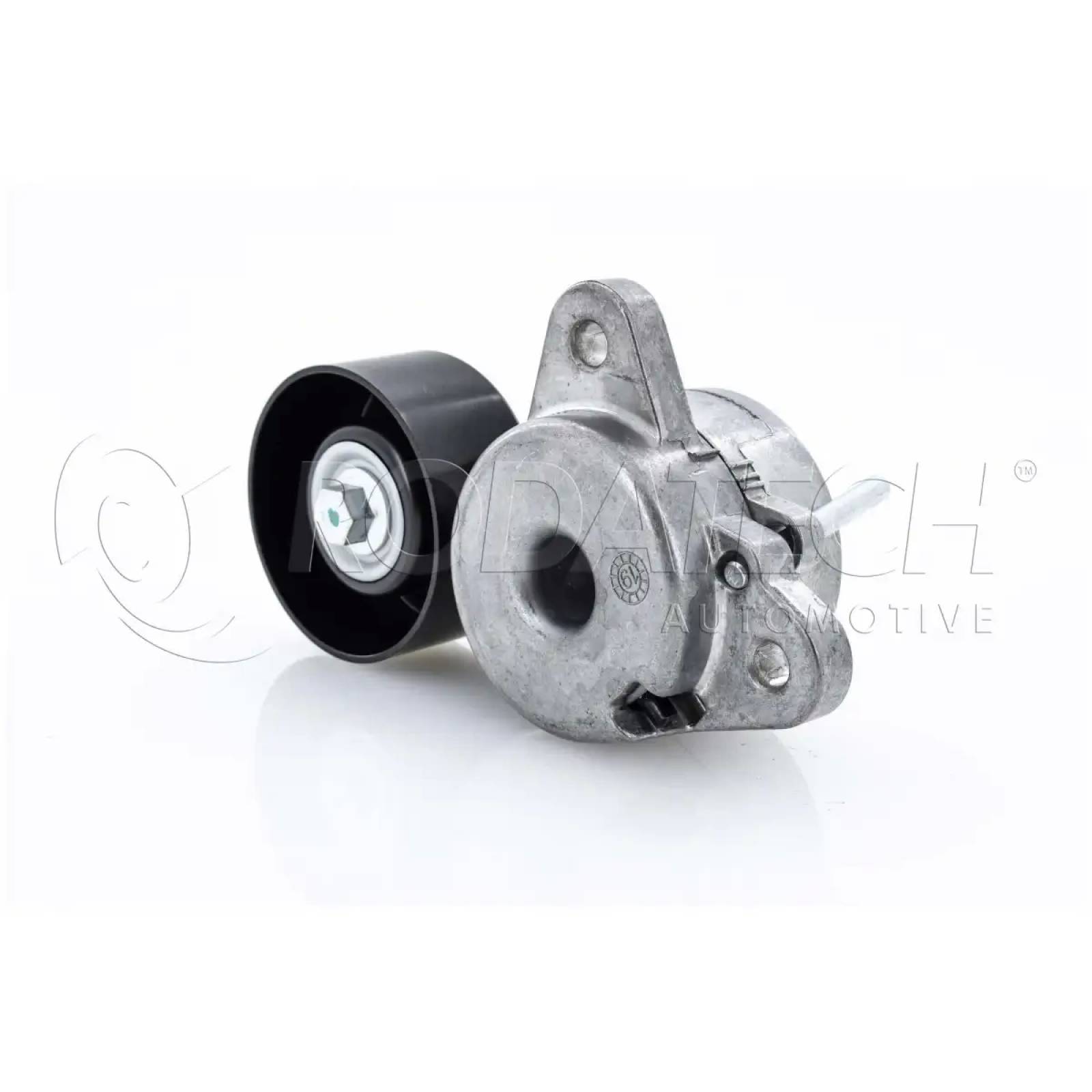 Tensor de Banda NISSAN QUEST 2013   2017 V6 3.5L