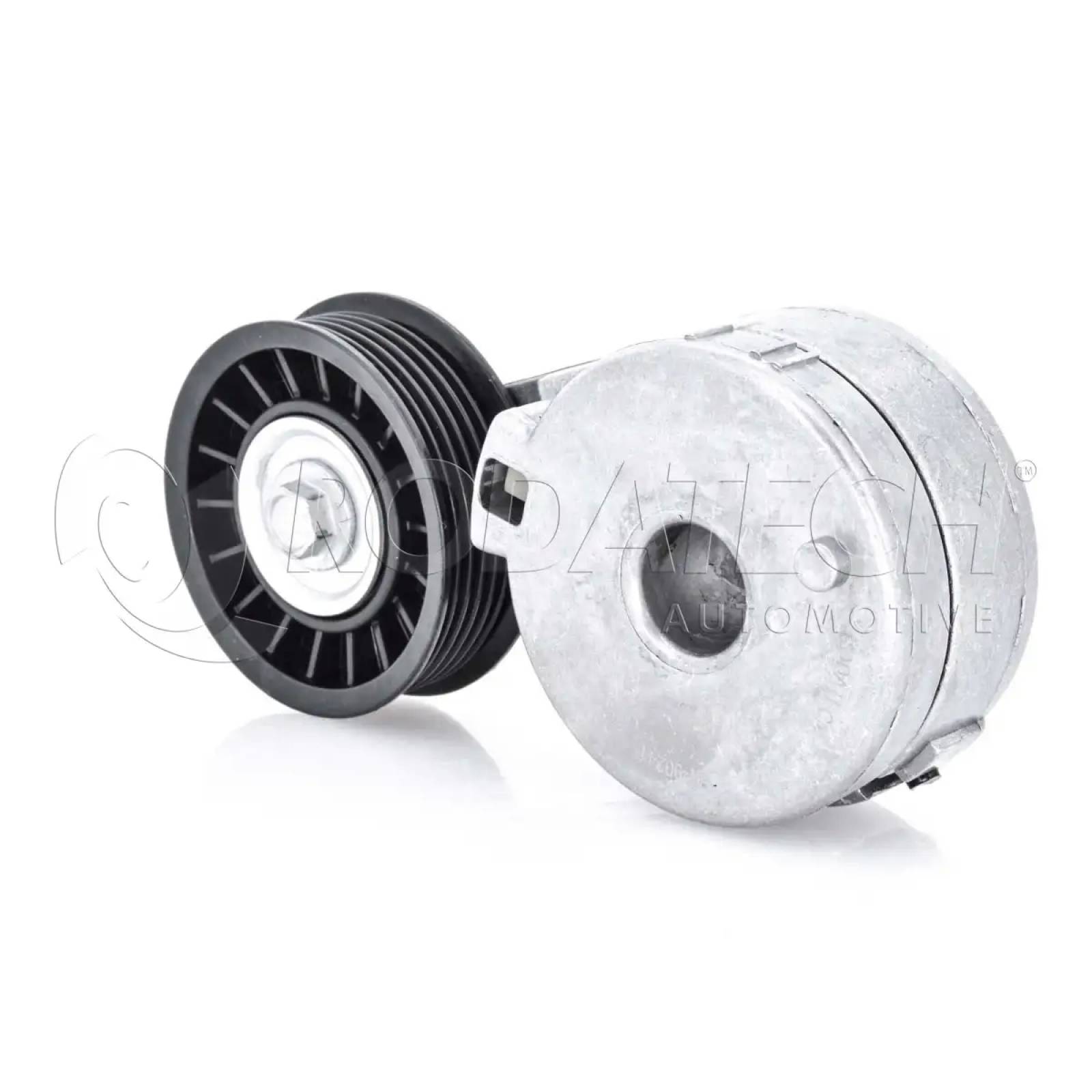 Tensor de Banda PONTIAC MONTANA 1999   2005 V6 3.4L