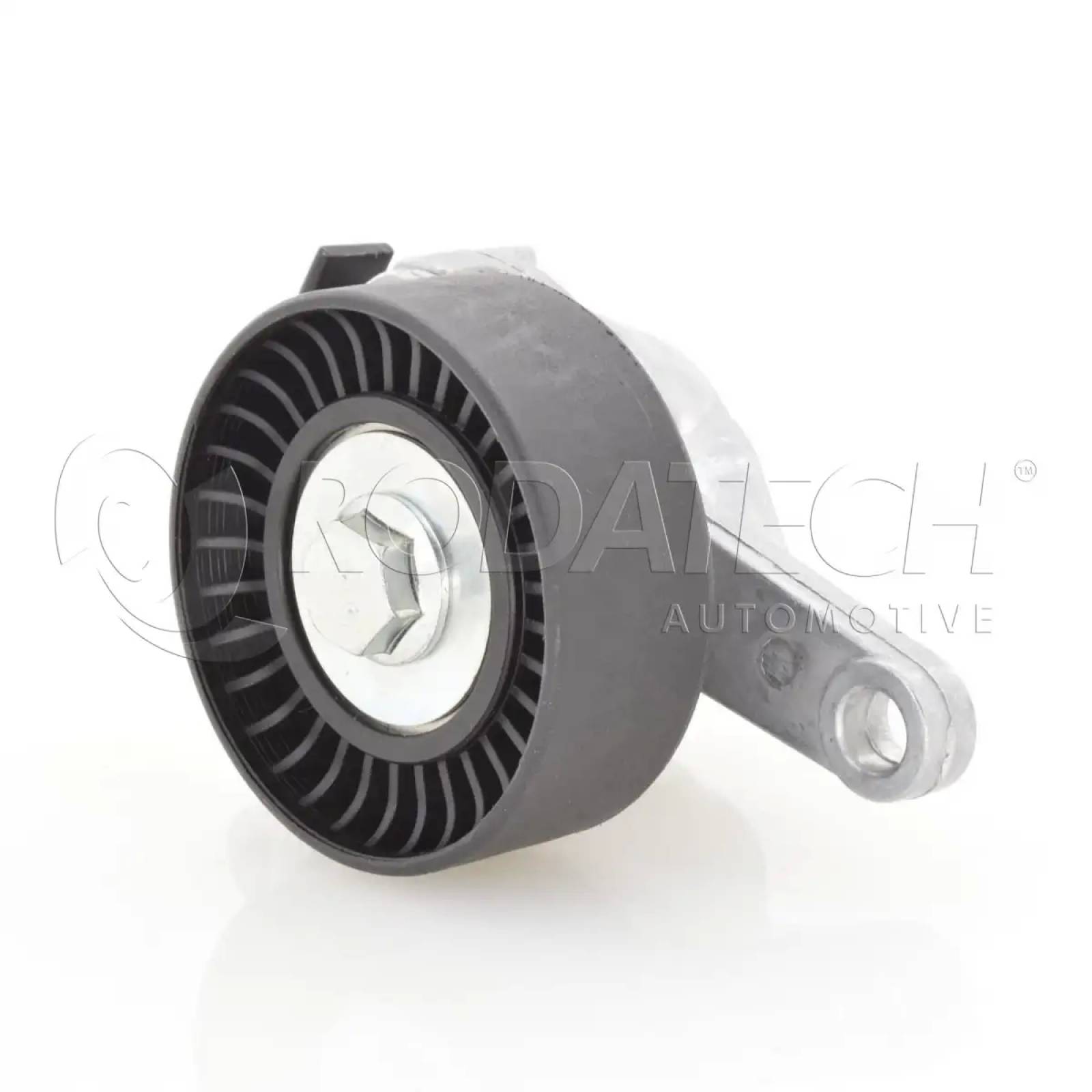 Tensor de Banda SUZUKI SX4 2006   2013 L4 2.0L