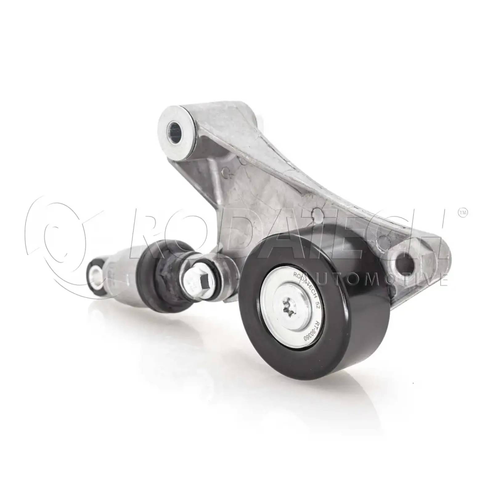 Tensor de Banda TOYOTA RAV4 2001   2003 L4 2.0L