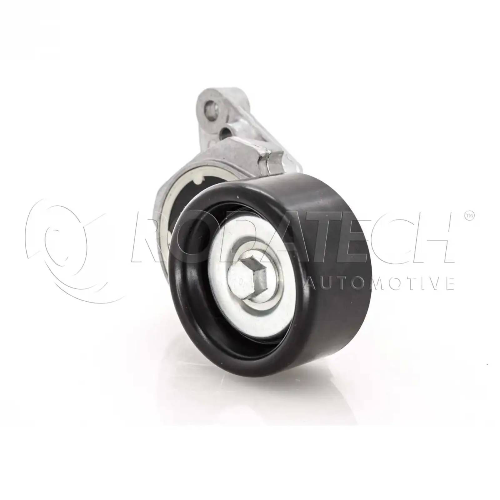 Tensor de Banda TOYOTA SEQUOIA 2010   2012 V8 4.6L