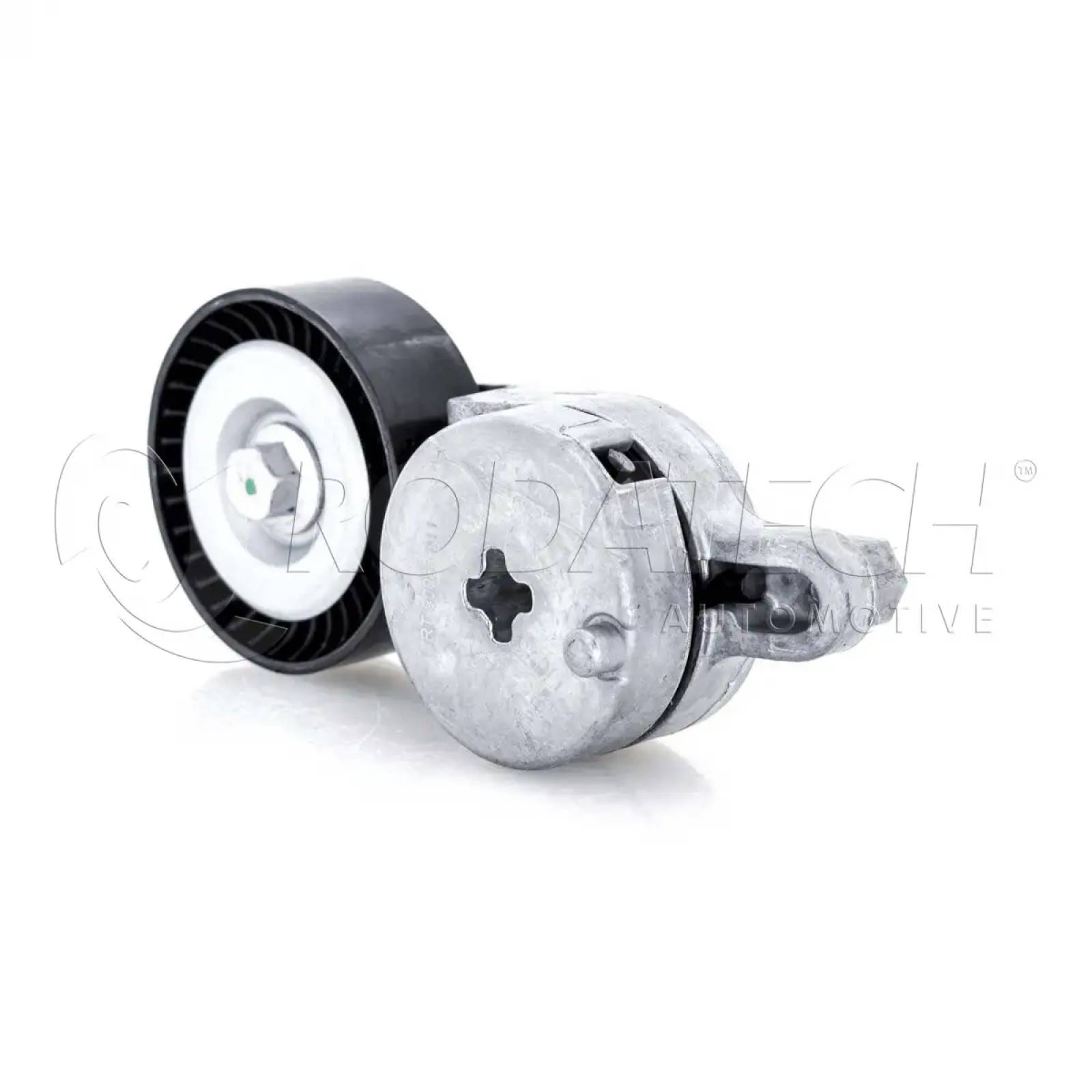 Tensor de Banda TOYOTA SIENNA 2011   2013 L4 2.7L