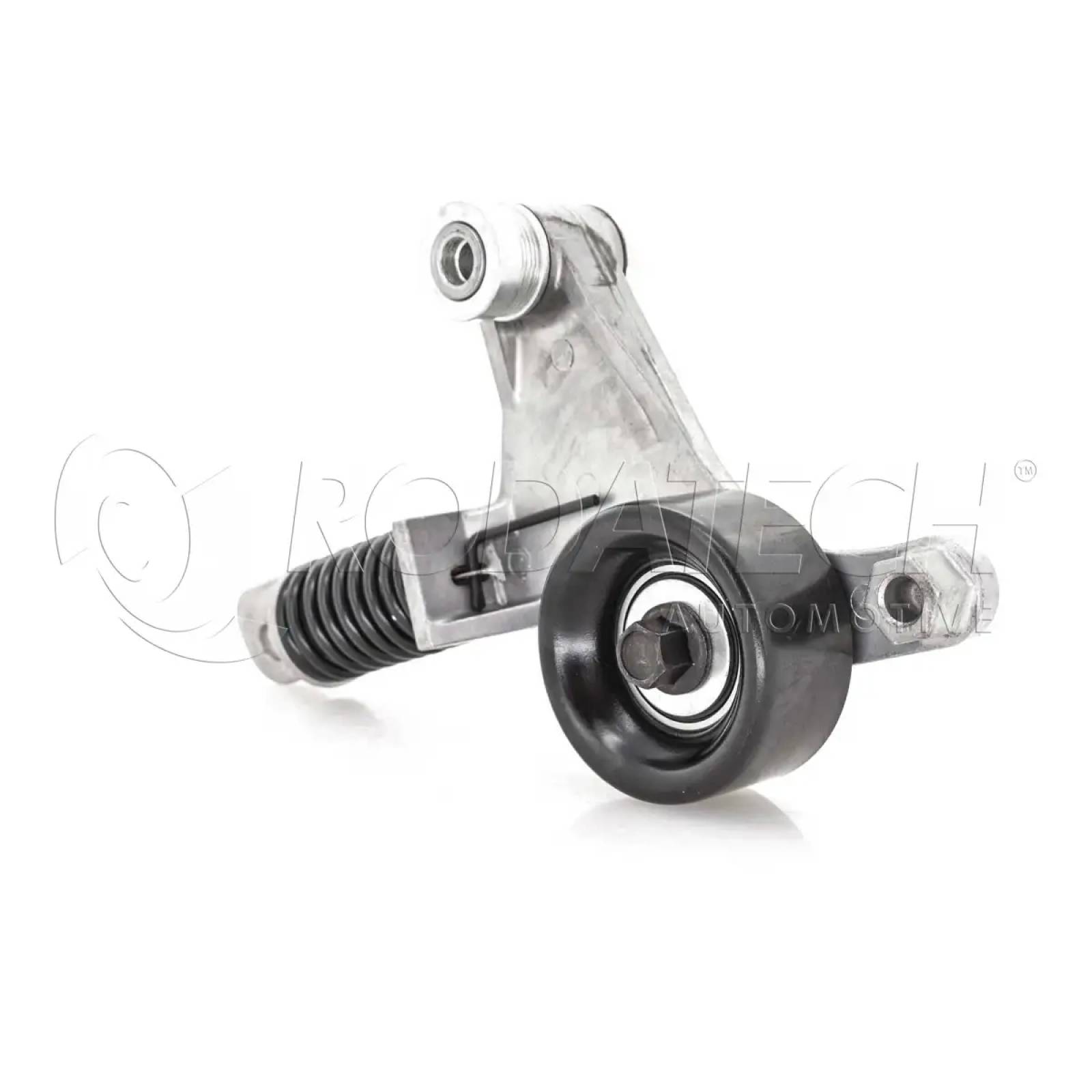 Tensor de Banda TOYOTA SOLARA 2008   2008 L4 2.4L