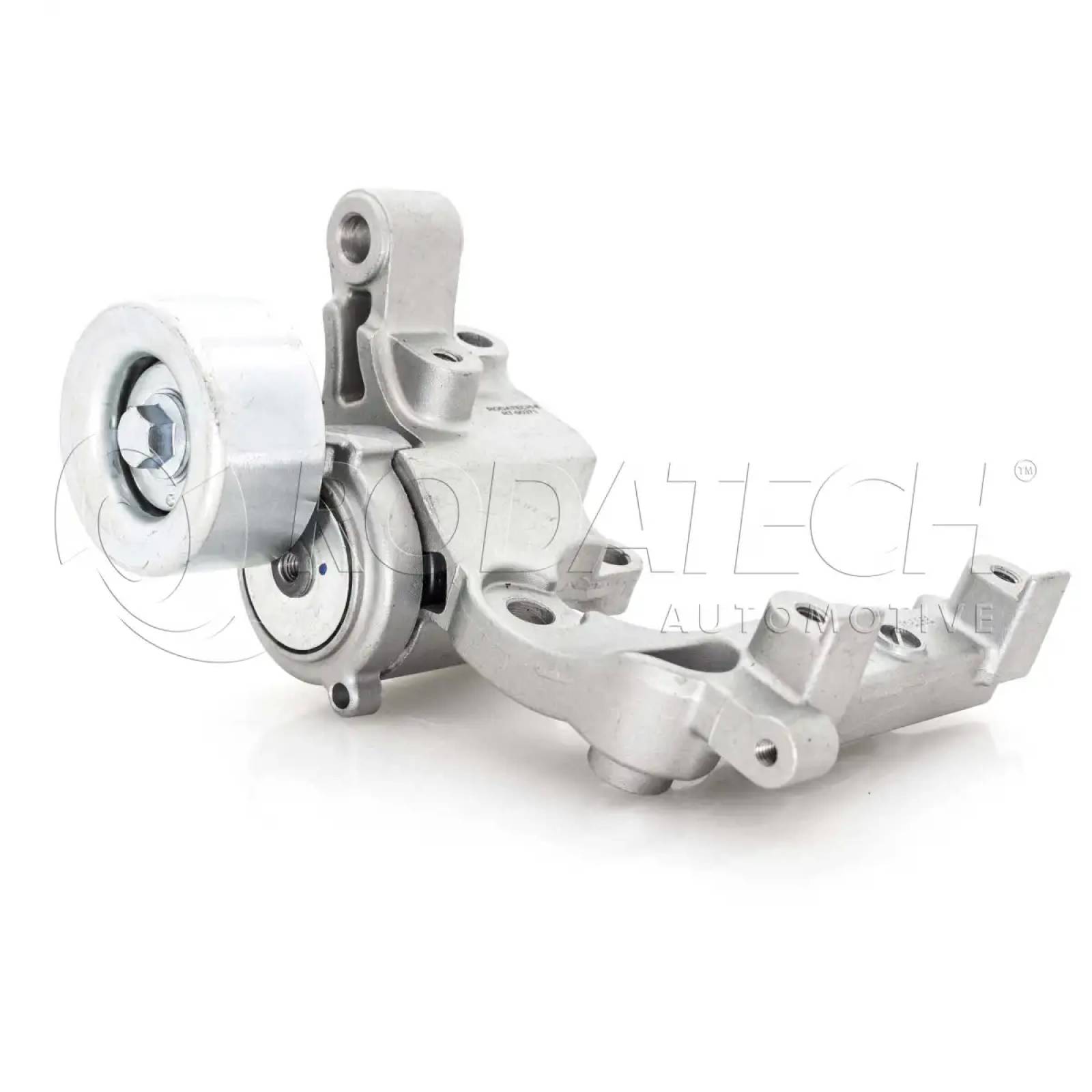 Tensor de Banda TOYOTA TACOMA 2005   2015 V6 4.0L