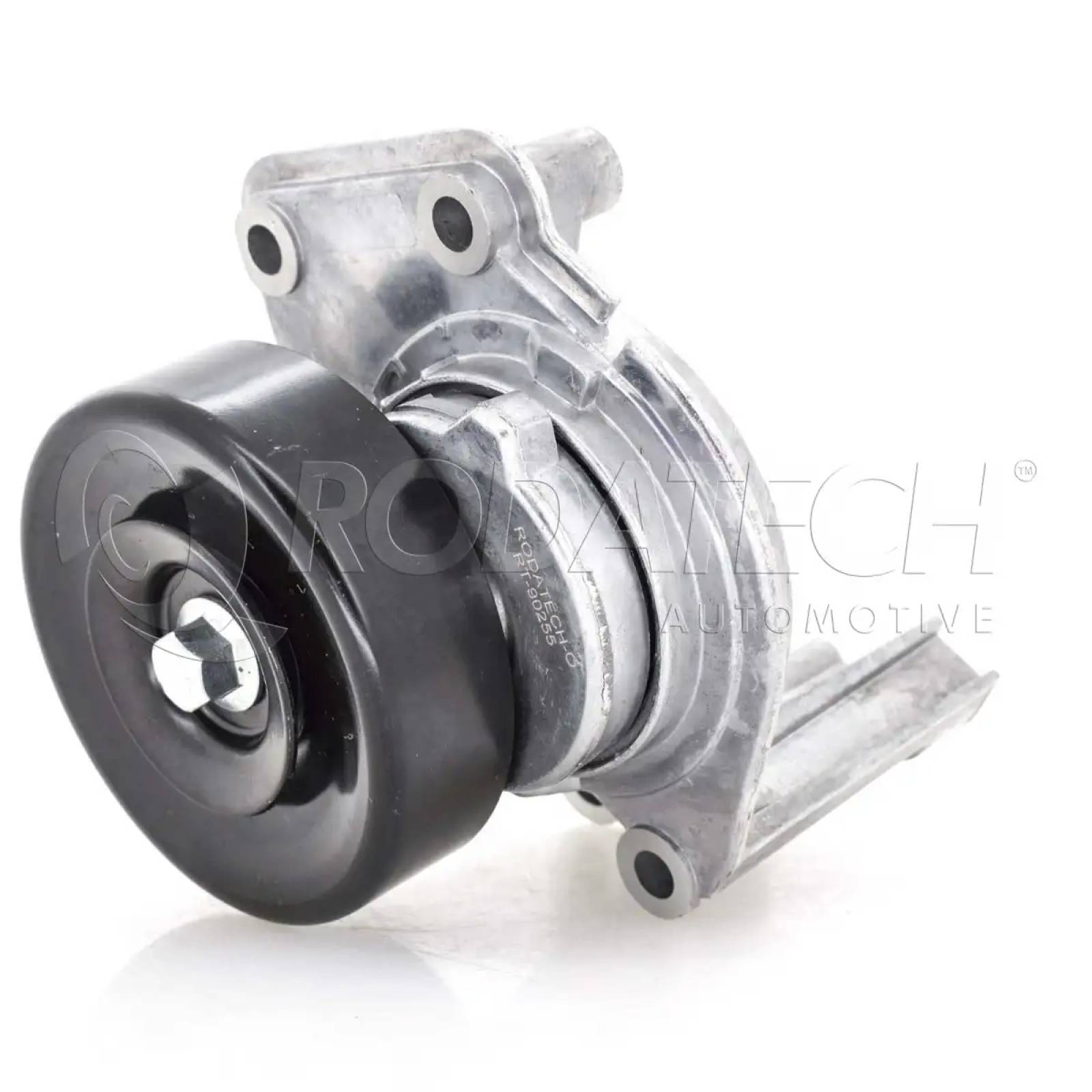 Tensor de Banda TOYOTA TUNDRA 2000 2009 V8 4.7L