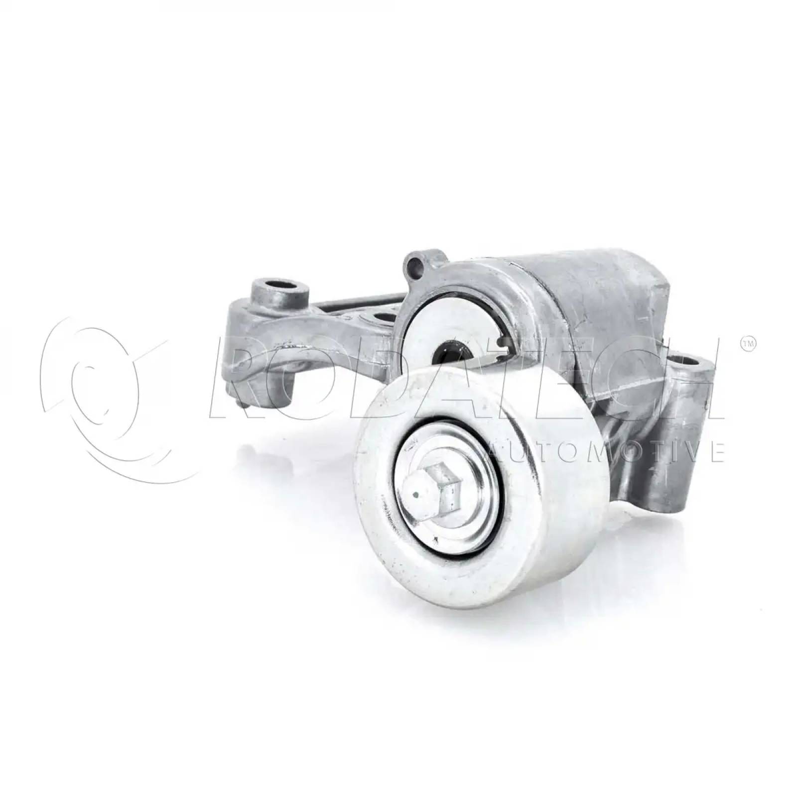 Tensor de Banda TOYOTA VENZA 2009   2015 V6 3.5L