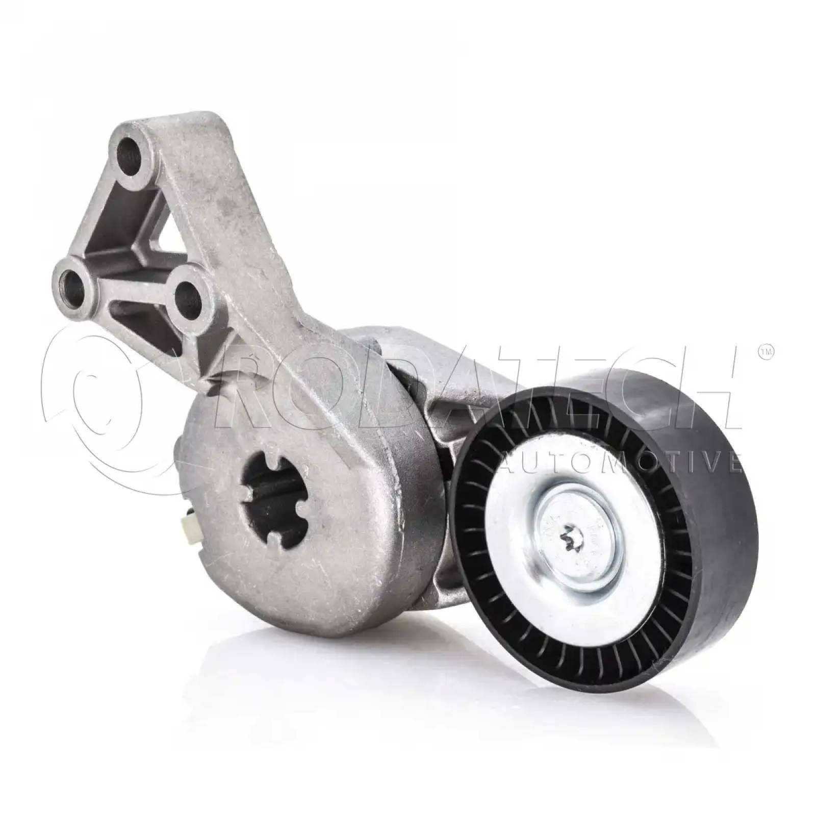 Tensor de Banda VOLKSWAGEN BEETLE 1998   2005 L4 1.8L