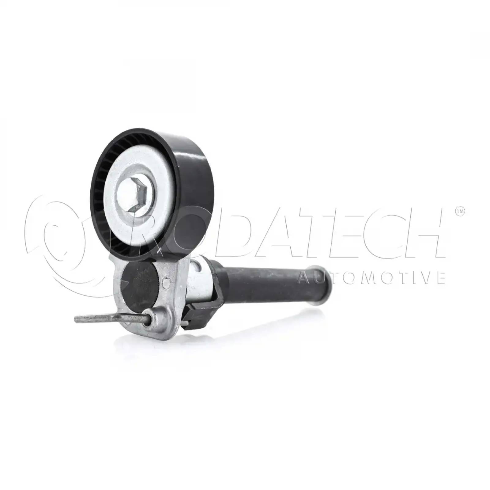 Tensor de Banda VOLKSWAGEN BEETLE 2012   2013 L4 2.0L