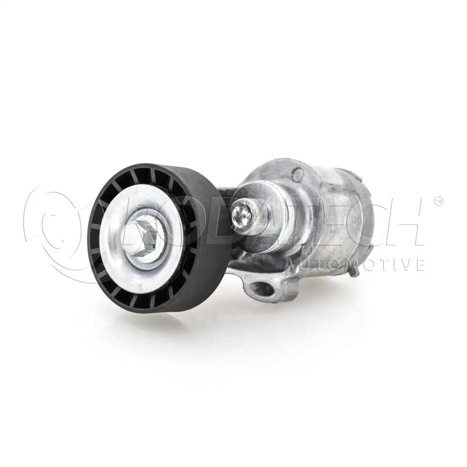 Tensor de Banda VOLKSWAGEN BORA 2005   2010 L5 2.5L