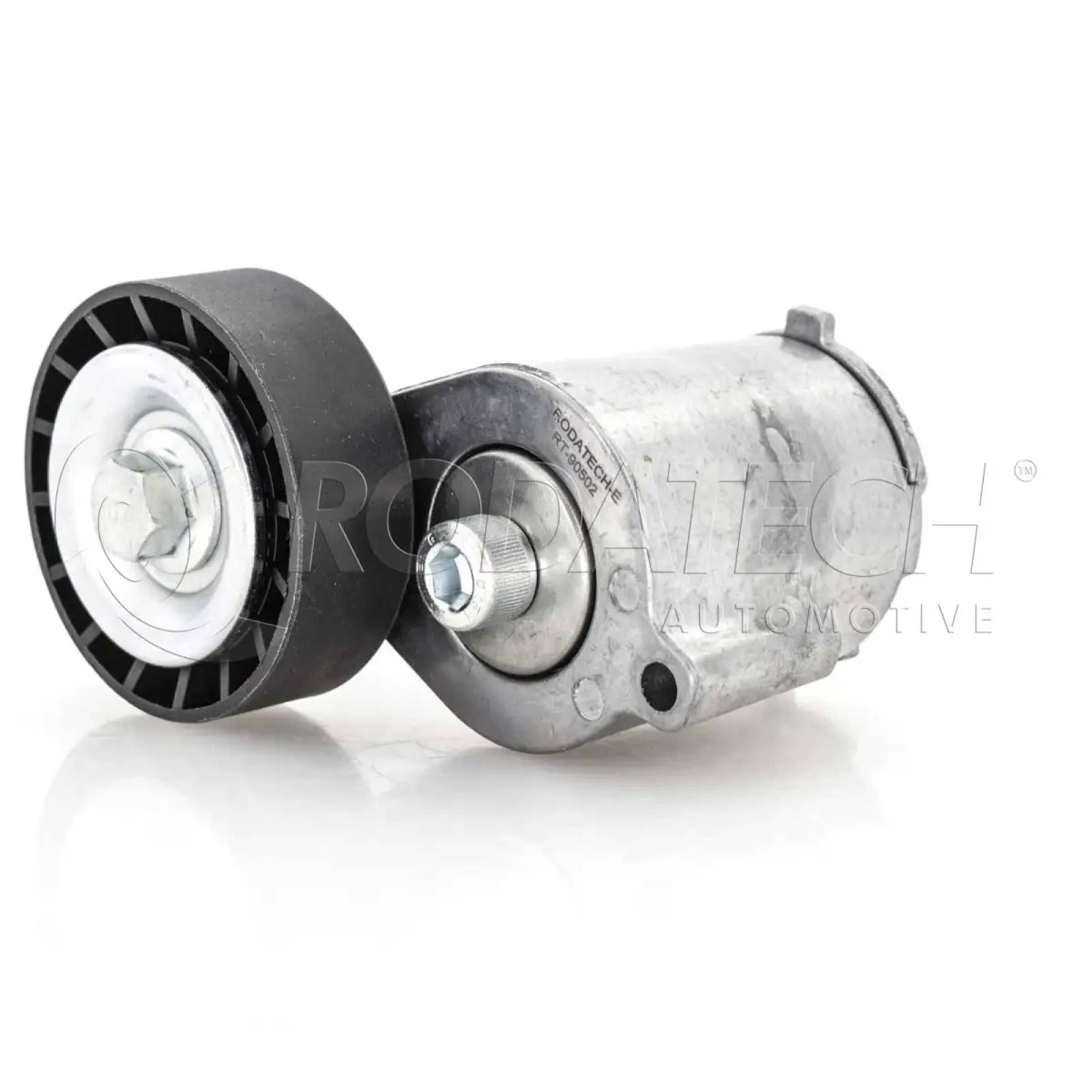 Tensor de Banda VW JETTA BICENTENARIO 2011 2013 L5 2.5L