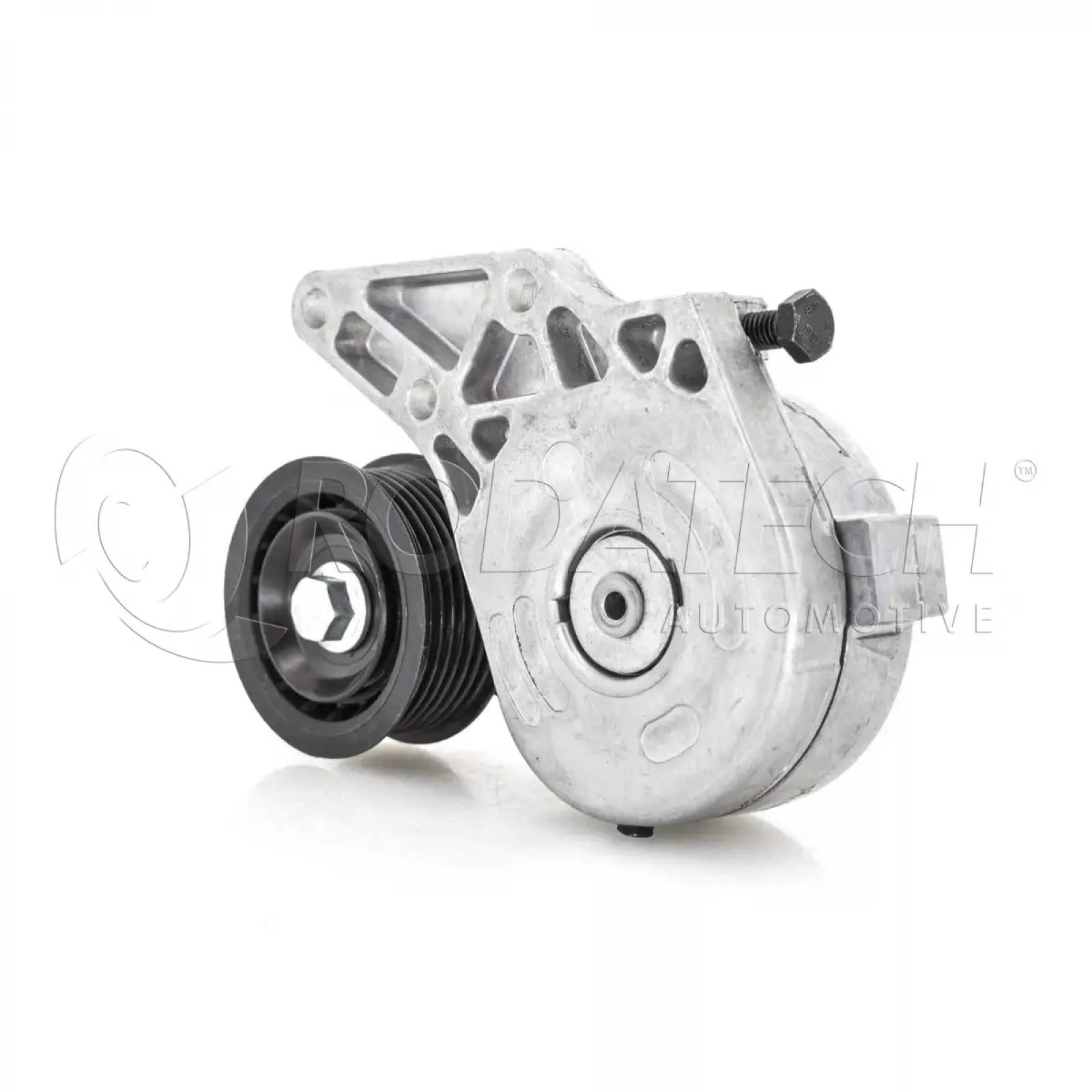 Tensor de Banda VOLKSWAGEN PASSAT 1993   1997 V6 2.8L