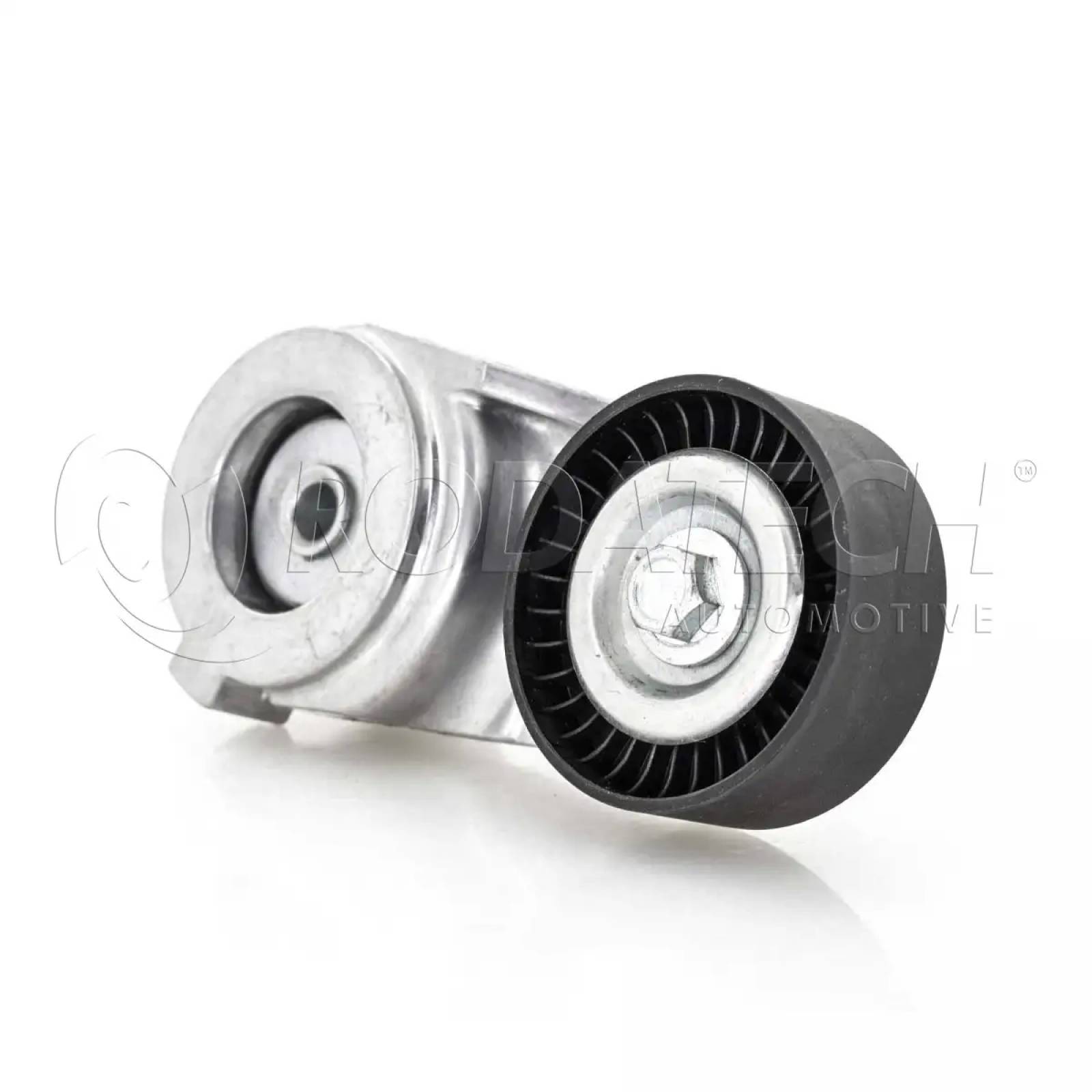 EGR Valve For Chrysler Dodge Grand Caravan Jeep Wrangler Volkswagen Routan - View #2
