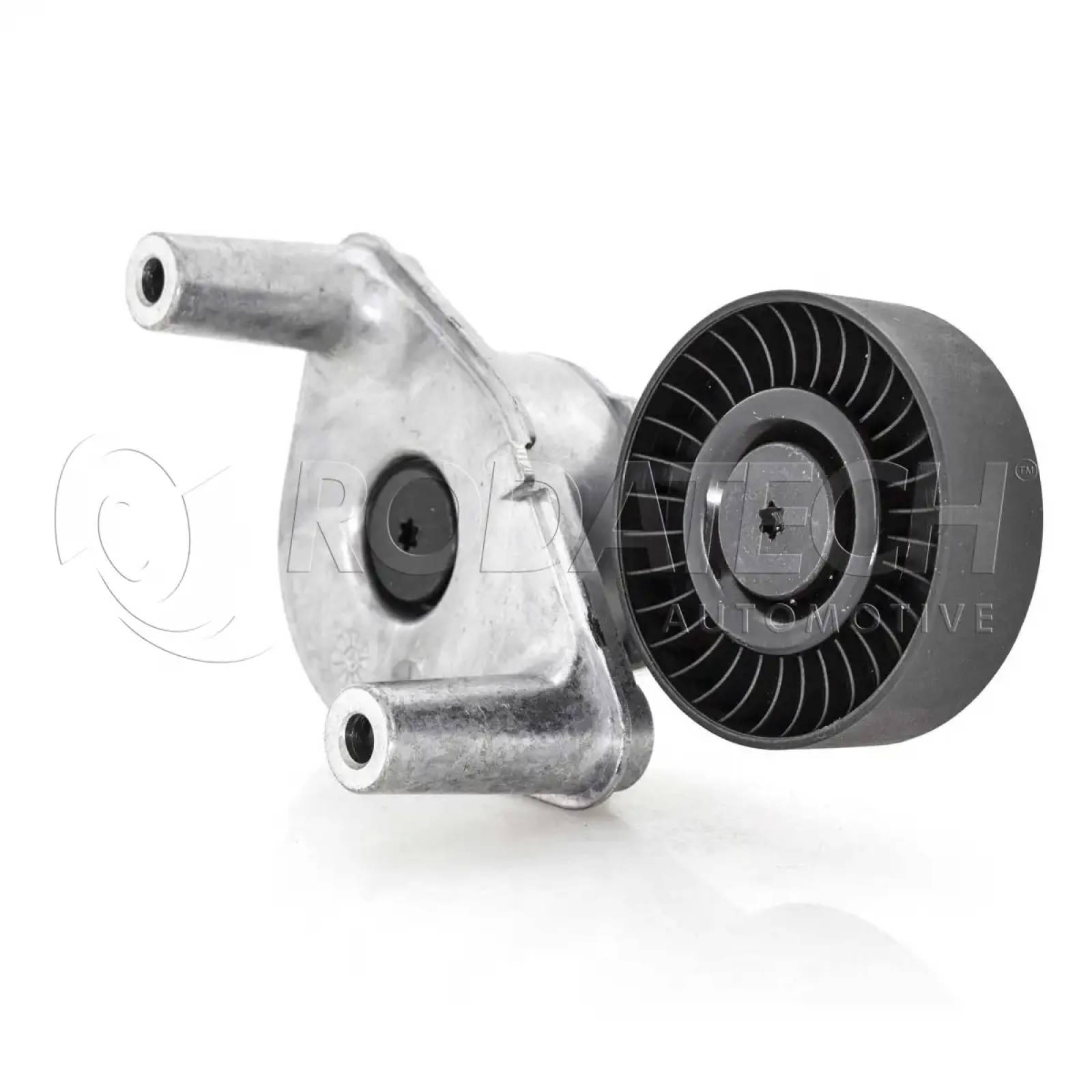 Tensor de Banda VOLKSWAGEN TIGUAN 2005   2006 V6 2.7L