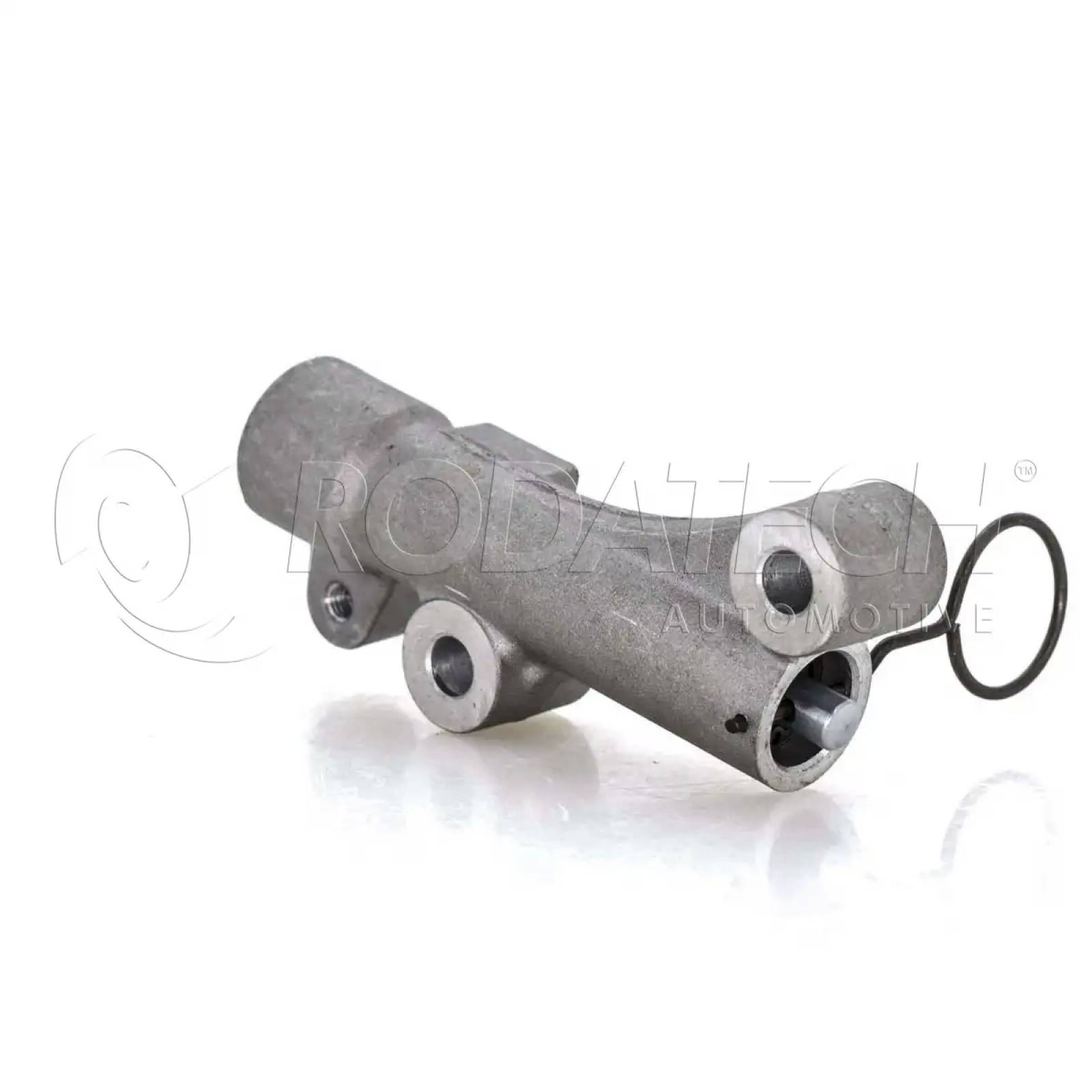 Tensor Hidráulico MITSUBISHI MONTERO 2003   2006 V6 3.8L