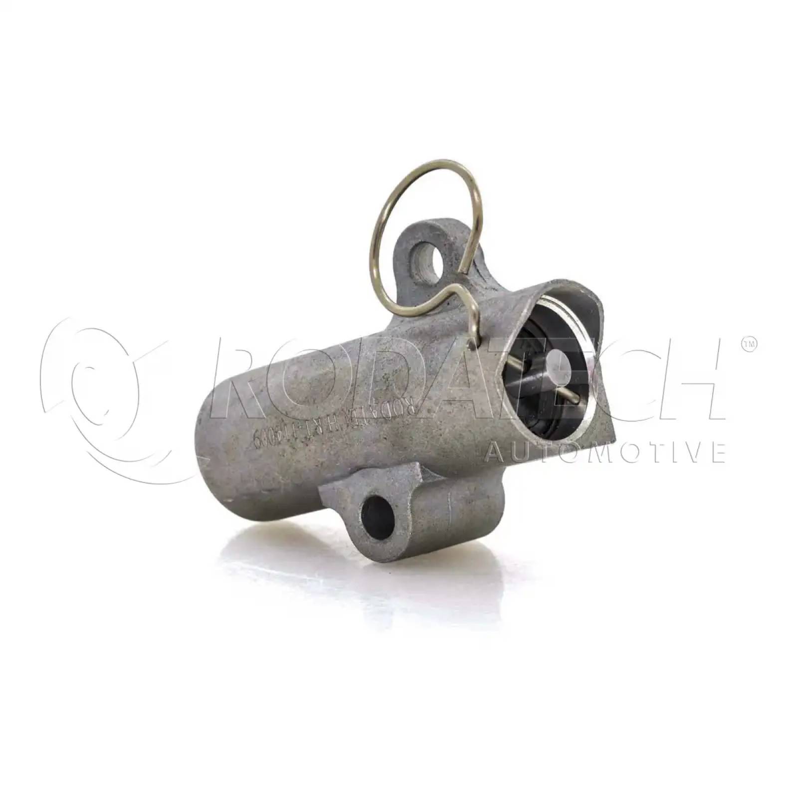 Tensor Hidráulico TOYOTA CAMRY 2004   2006 V6 3.3L