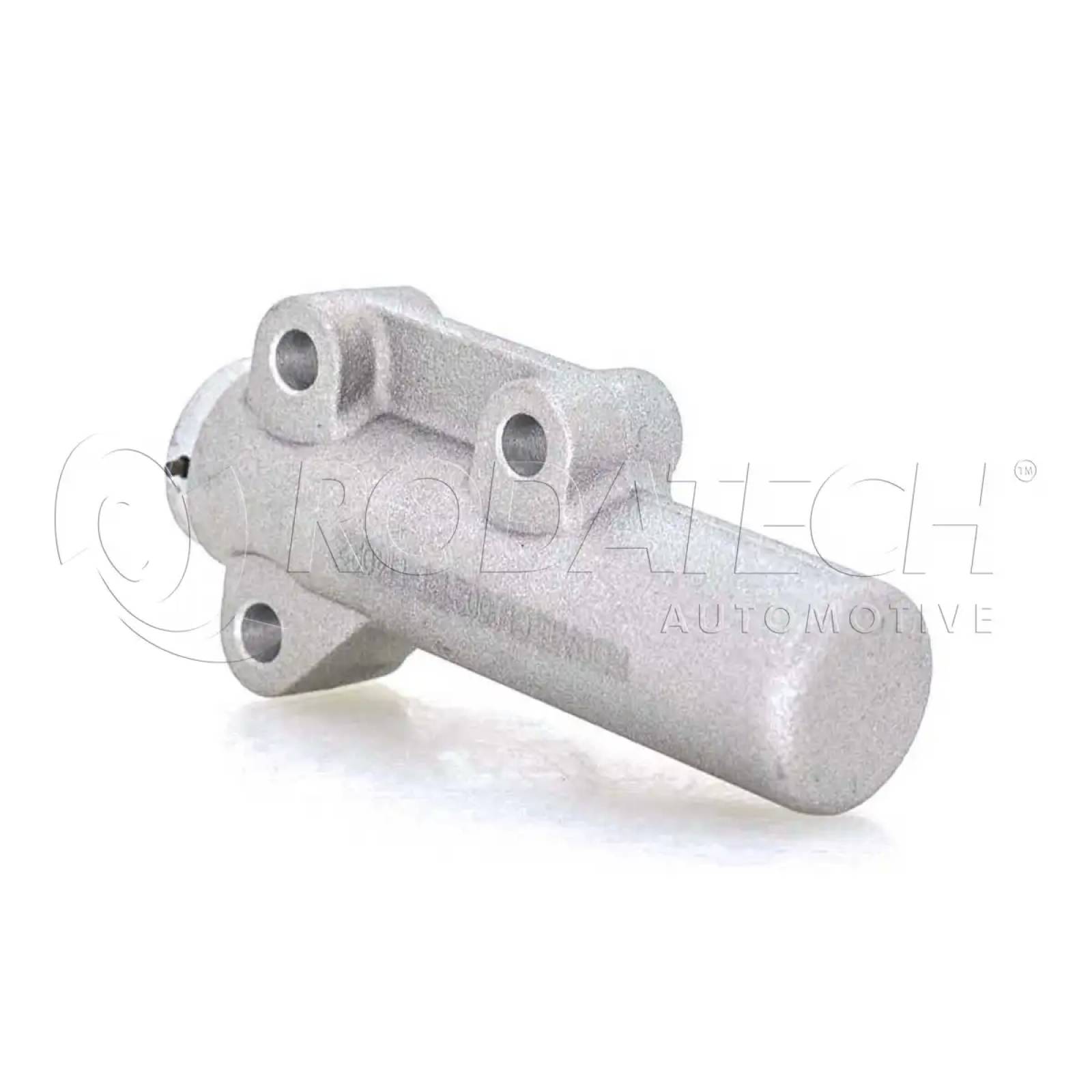 Tensor Hidráulico VOLKSWAGEN TOUAREG 2004   2006 V8 4.2L