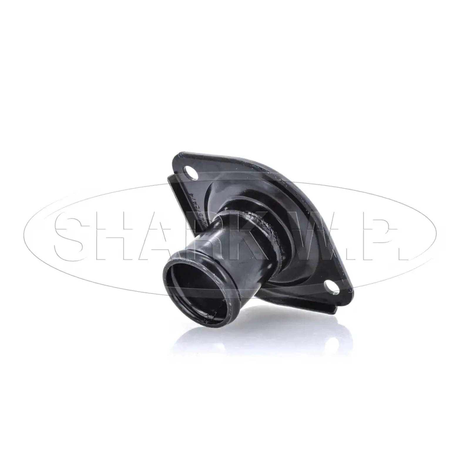 Toma de Agua CHEVROLET CAVALIER 1998 2002 L4 2.2L