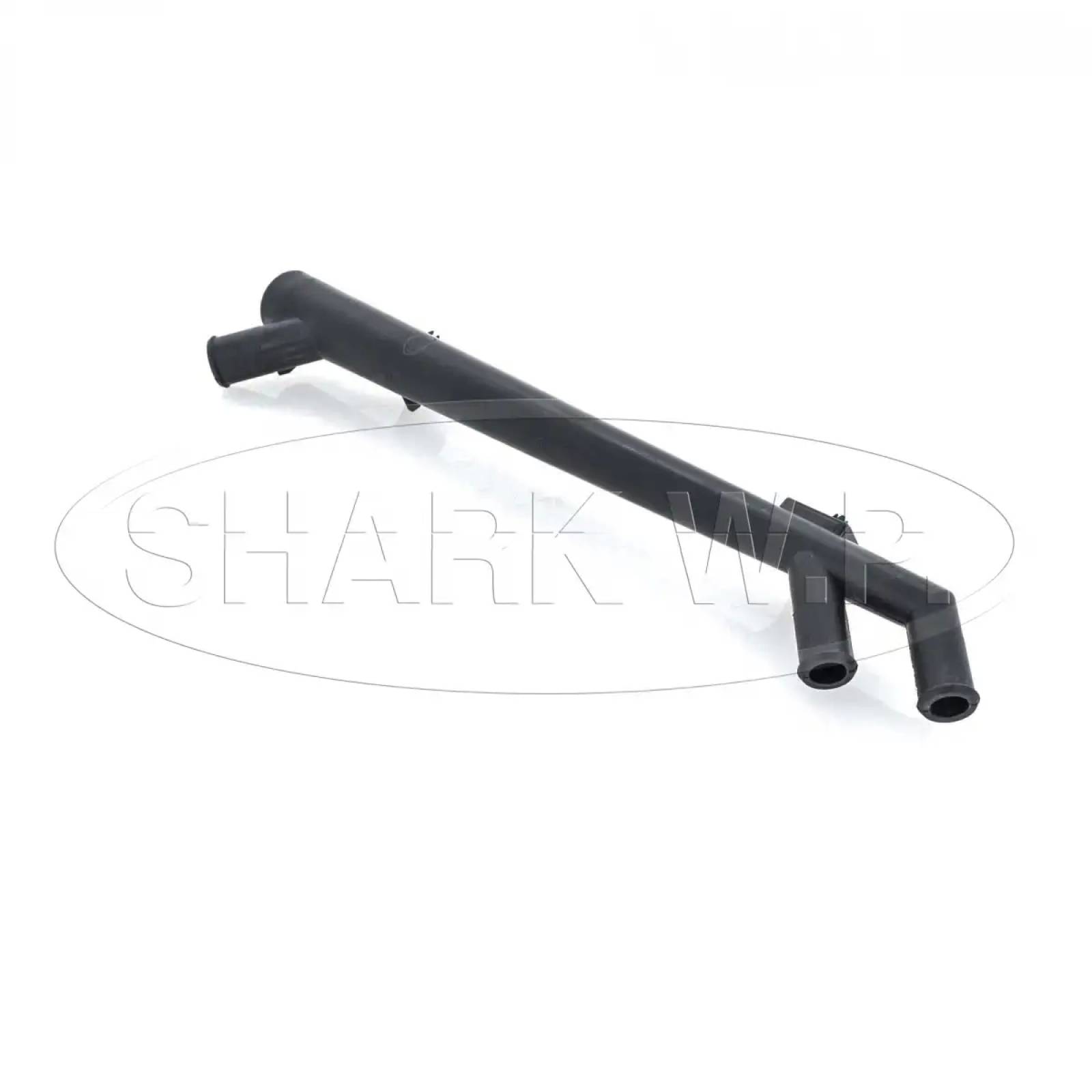 Tubo de Enfriamiento FORD FOCUS 2000   2004 L4 2.0L