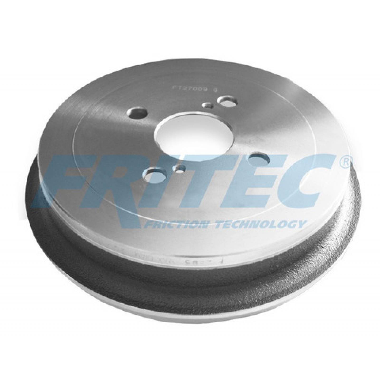 Balatas Delanteras Is250 2013 2.5l Fritec Lexus